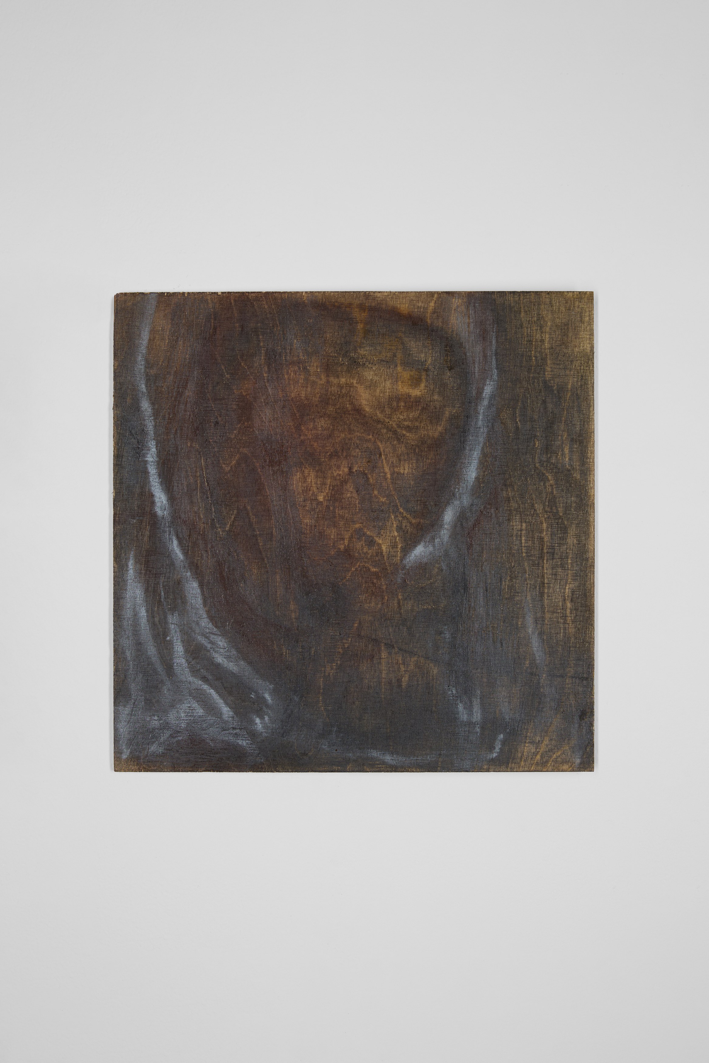 Elene Latchkepiani, What has already happened at Galerie Derouillon, photo 18