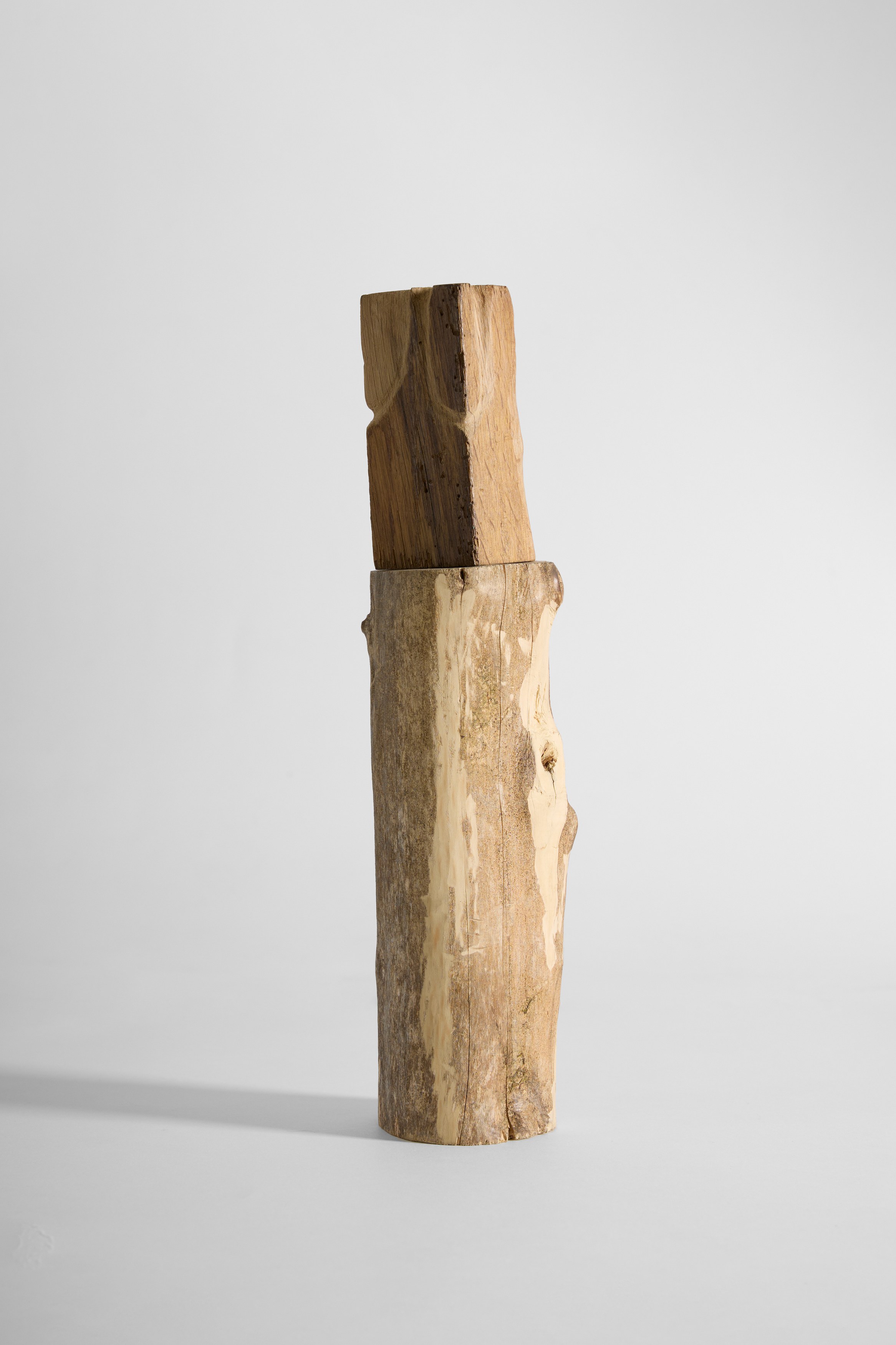 Elene Latchkepiani, What has already happened at Galerie Derouillon, photo 23