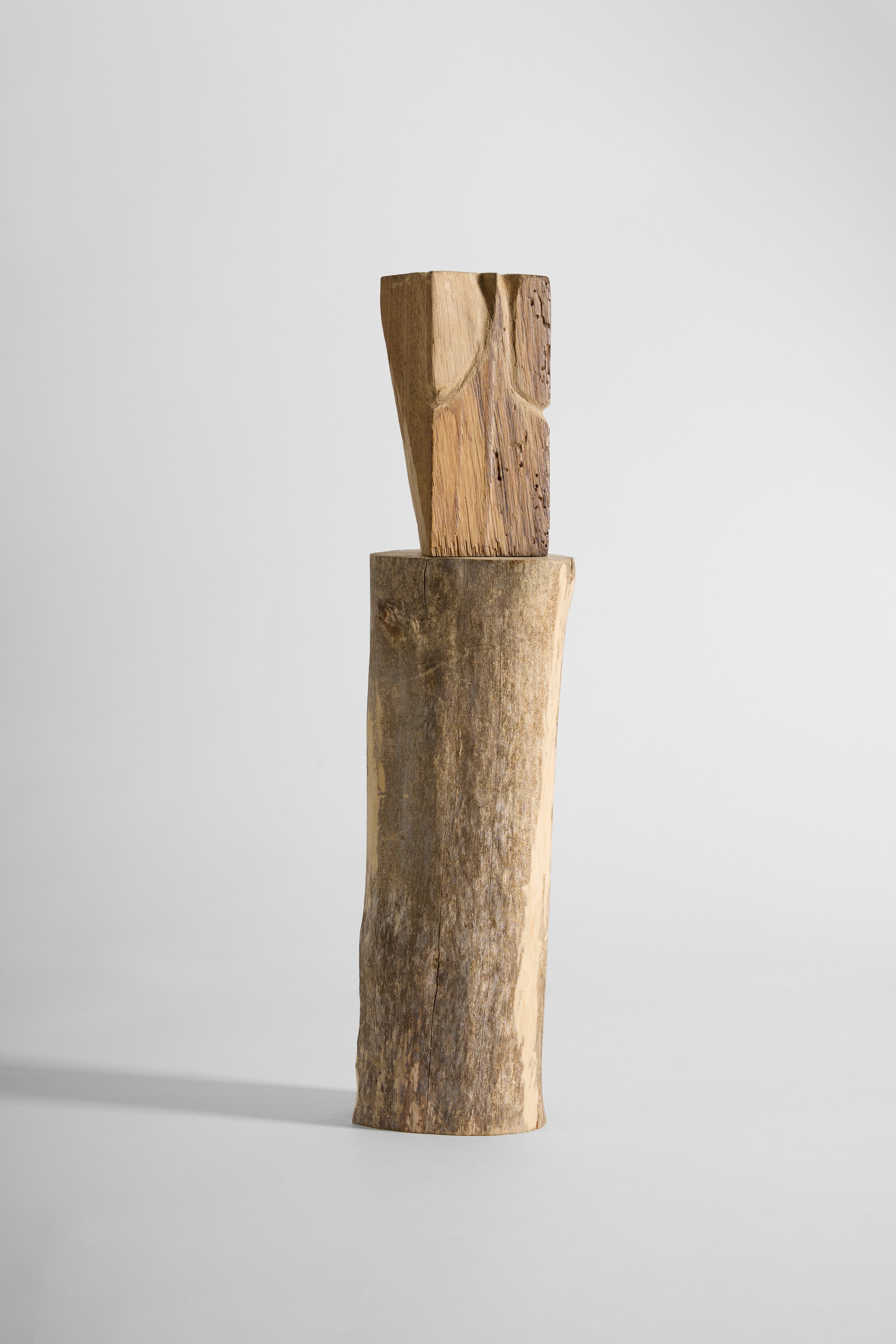 Elene Latchkepiani, What has already happened at Galerie Derouillon, photo 22