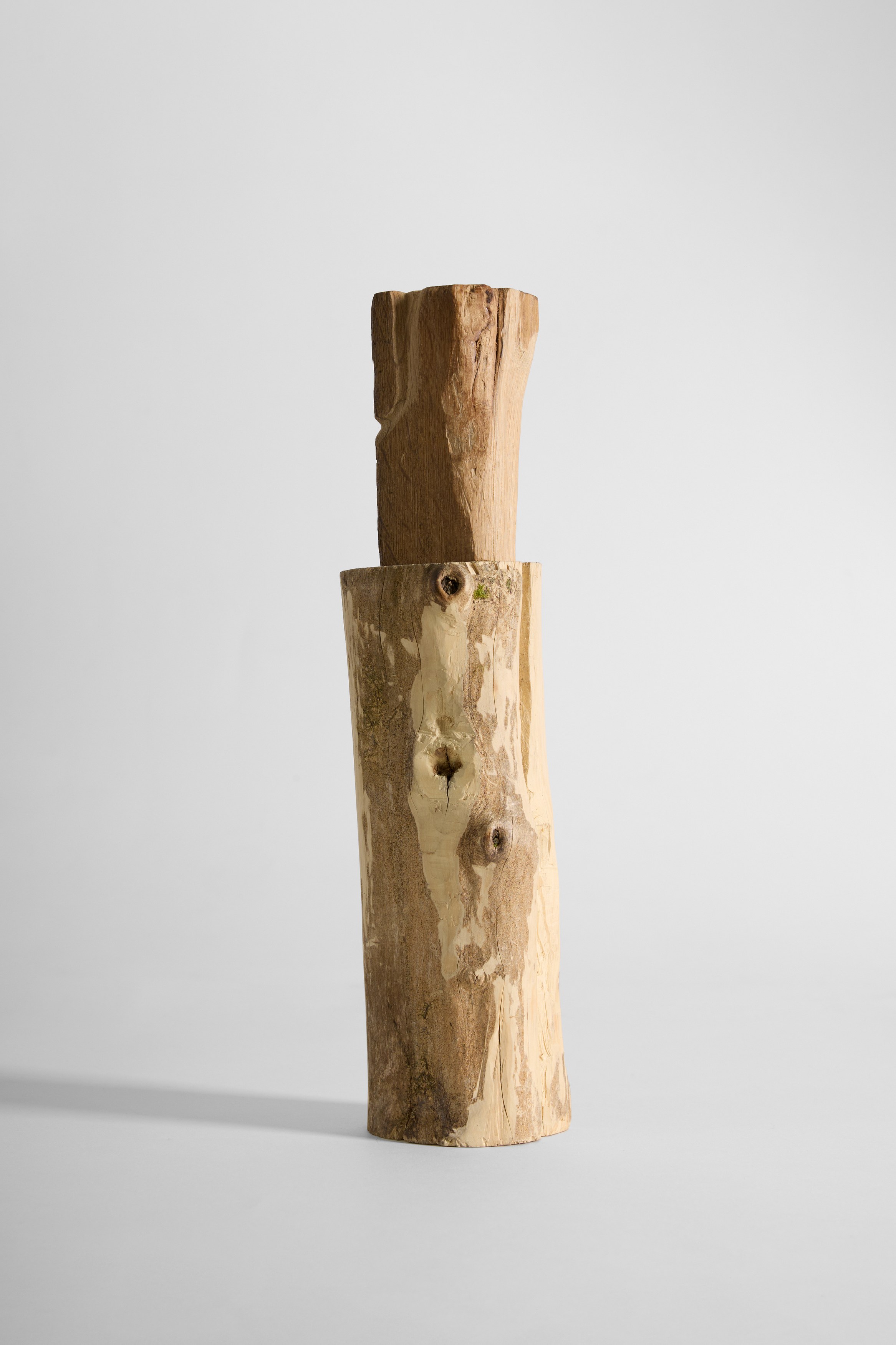 Elene Latchkepiani, What has already happened at Galerie Derouillon, photo 24