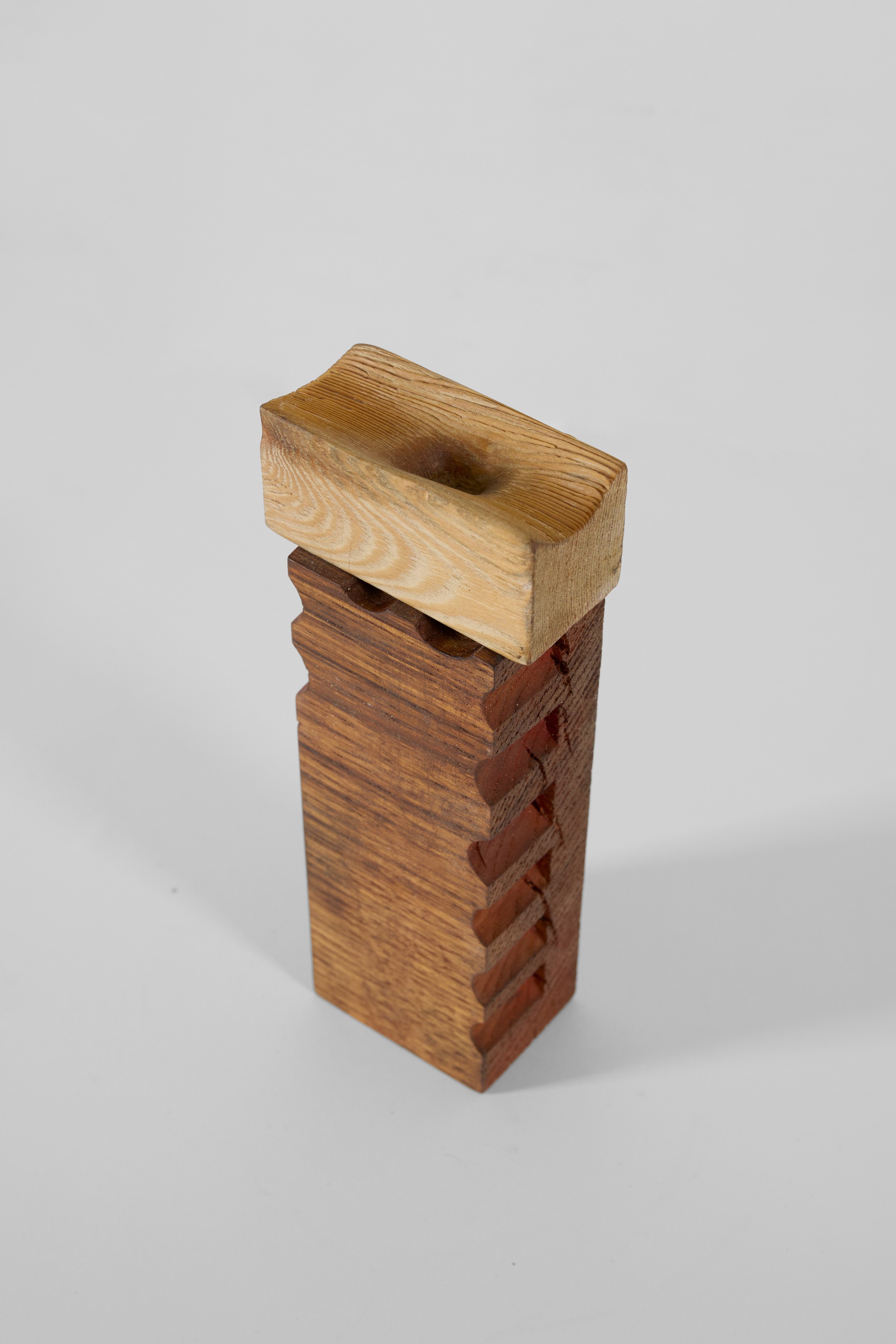 Elene Latchkepiani, What has already happened at Galerie Derouillon, photo 28