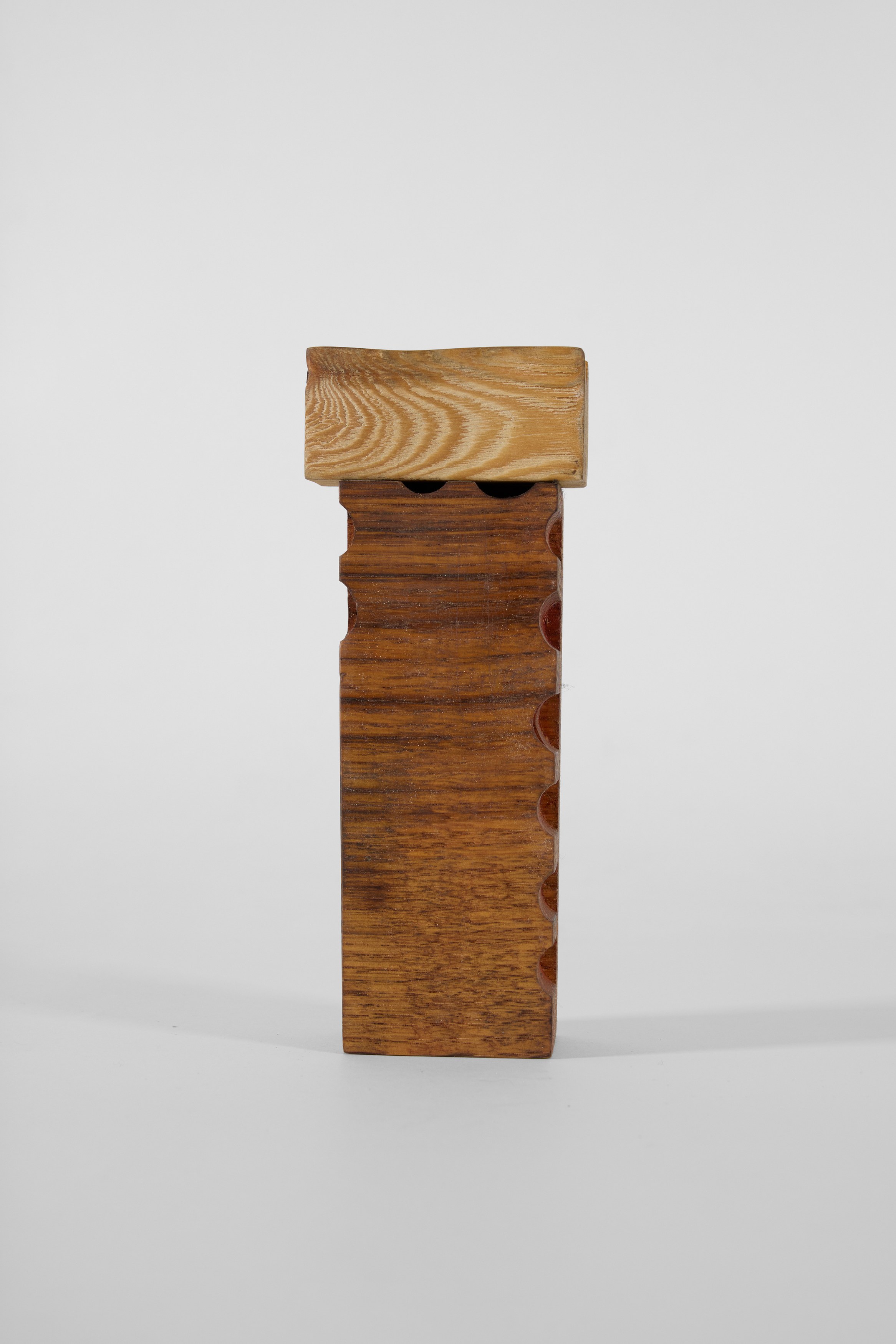 Elene Latchkepiani, What has already happened at Galerie Derouillon, photo 30