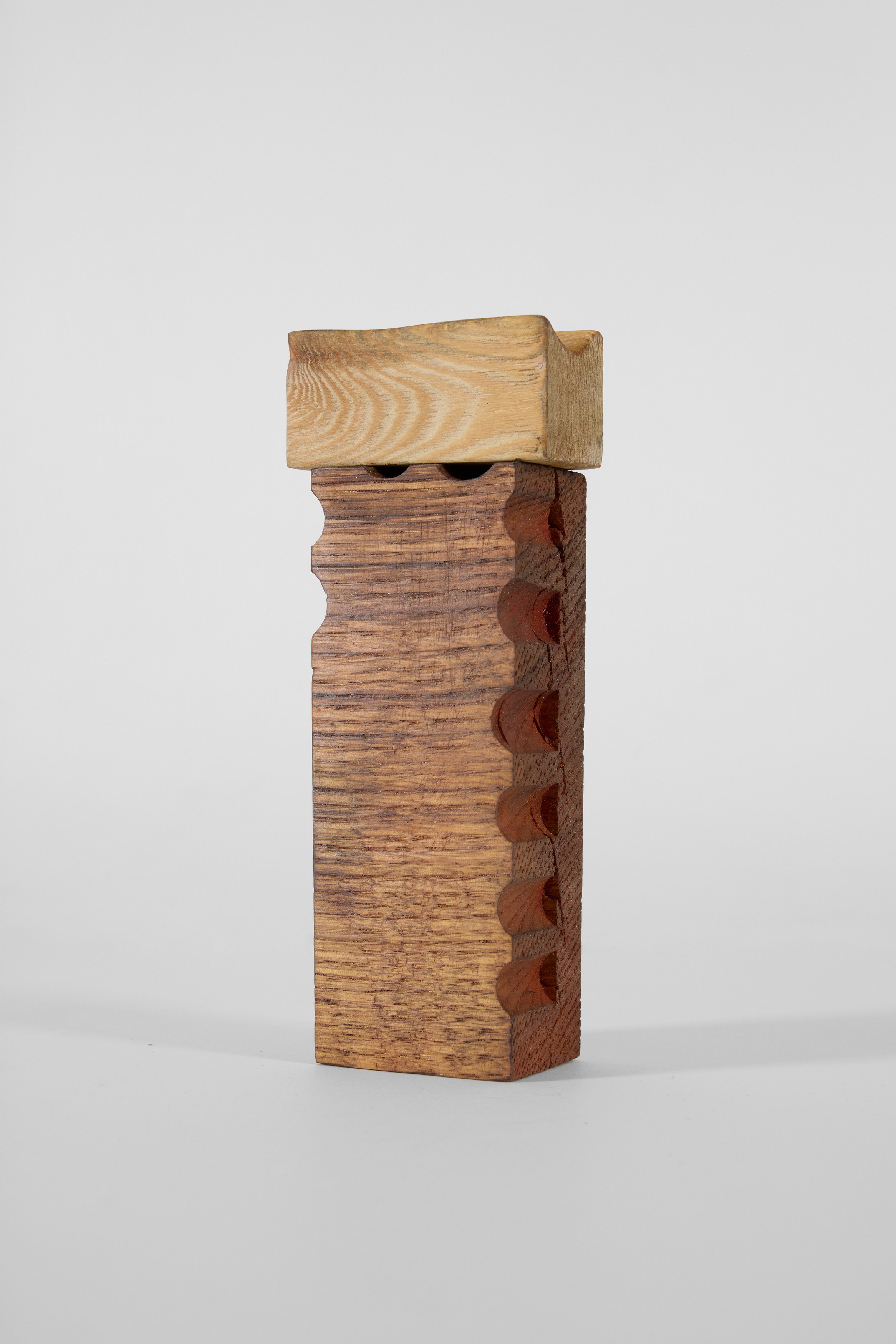 Elene Latchkepiani, What has already happened at Galerie Derouillon, photo 29