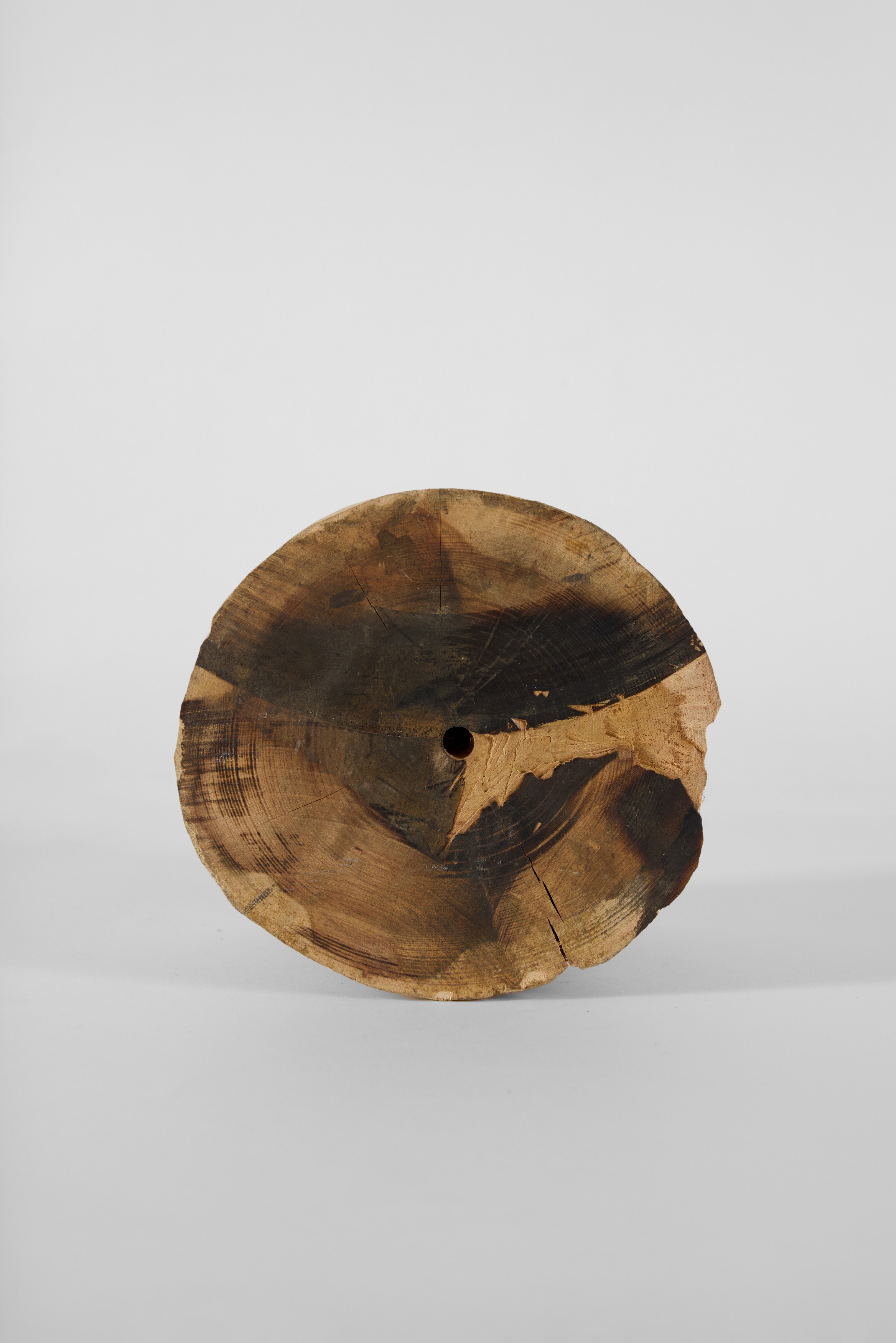 Elene Latchkepiani, What has already happened at Galerie Derouillon, photo 31