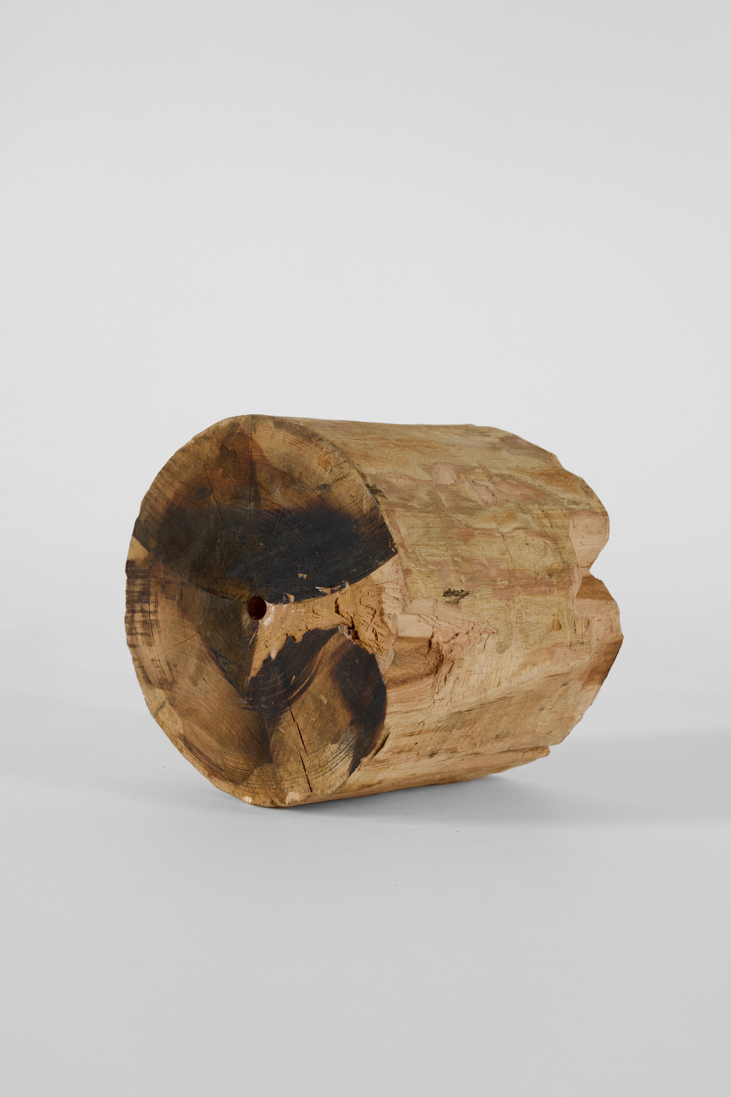 Elene Latchkepiani, What has already happened at Galerie Derouillon, photo 32