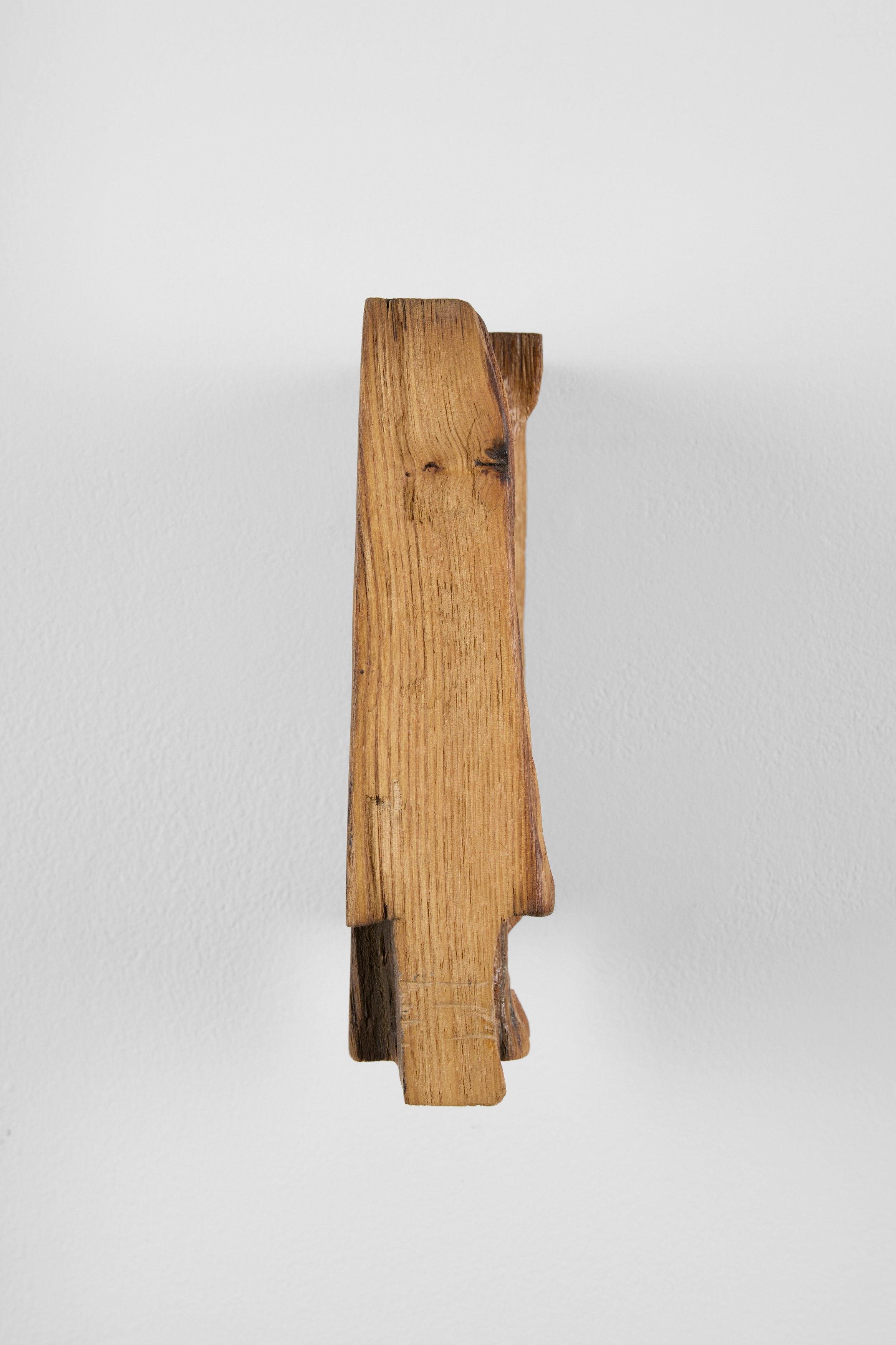 Elene Latchkepiani, What has already happened at Galerie Derouillon, photo 37