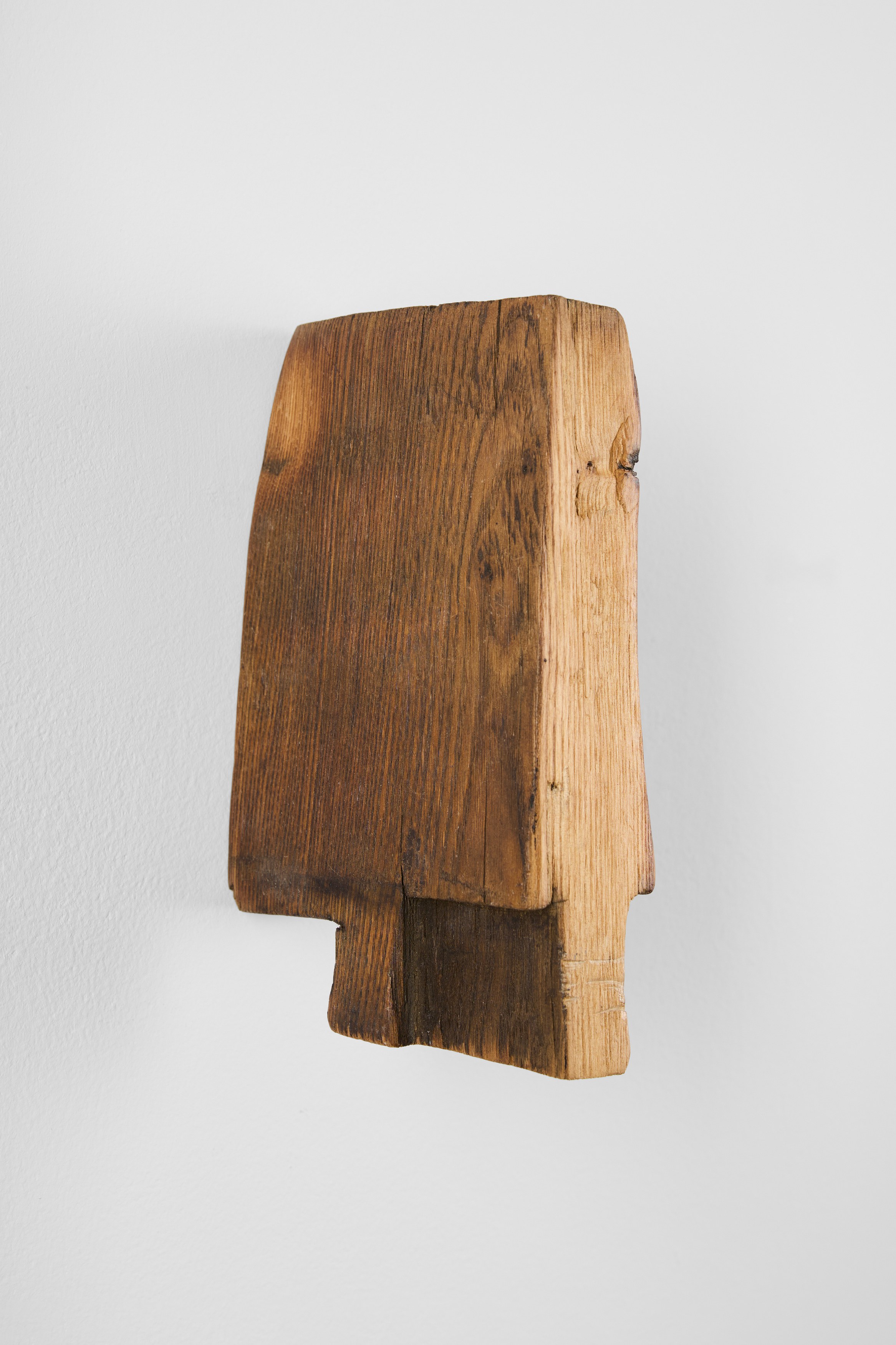 Elene Latchkepiani, What has already happened at Galerie Derouillon, photo 39