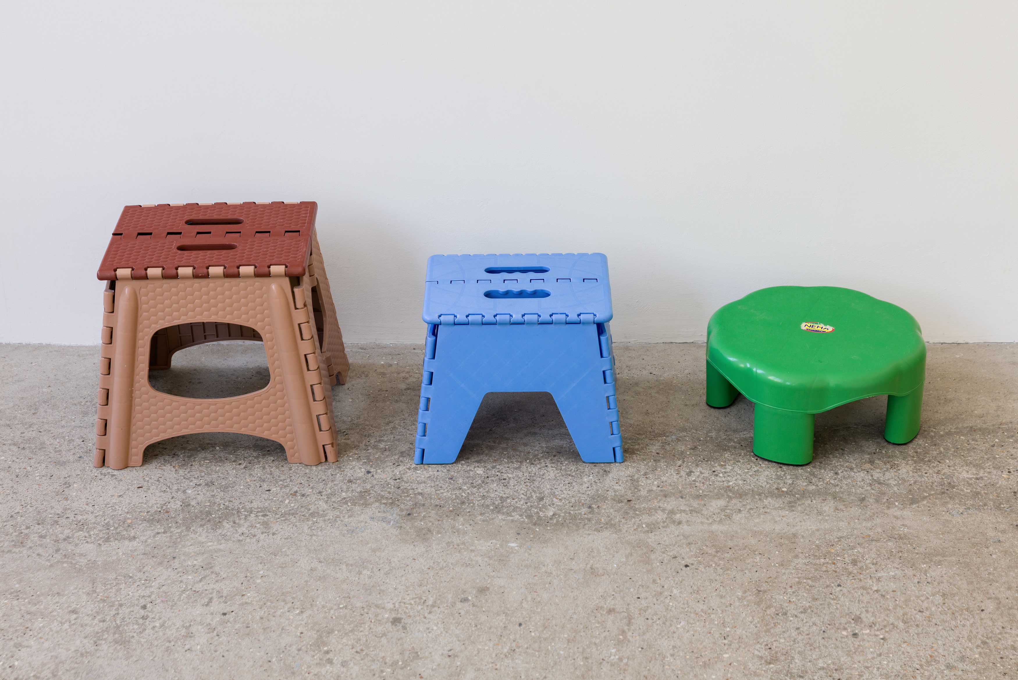 Amanda Moström, Douglas at Rose Easton, photo 25