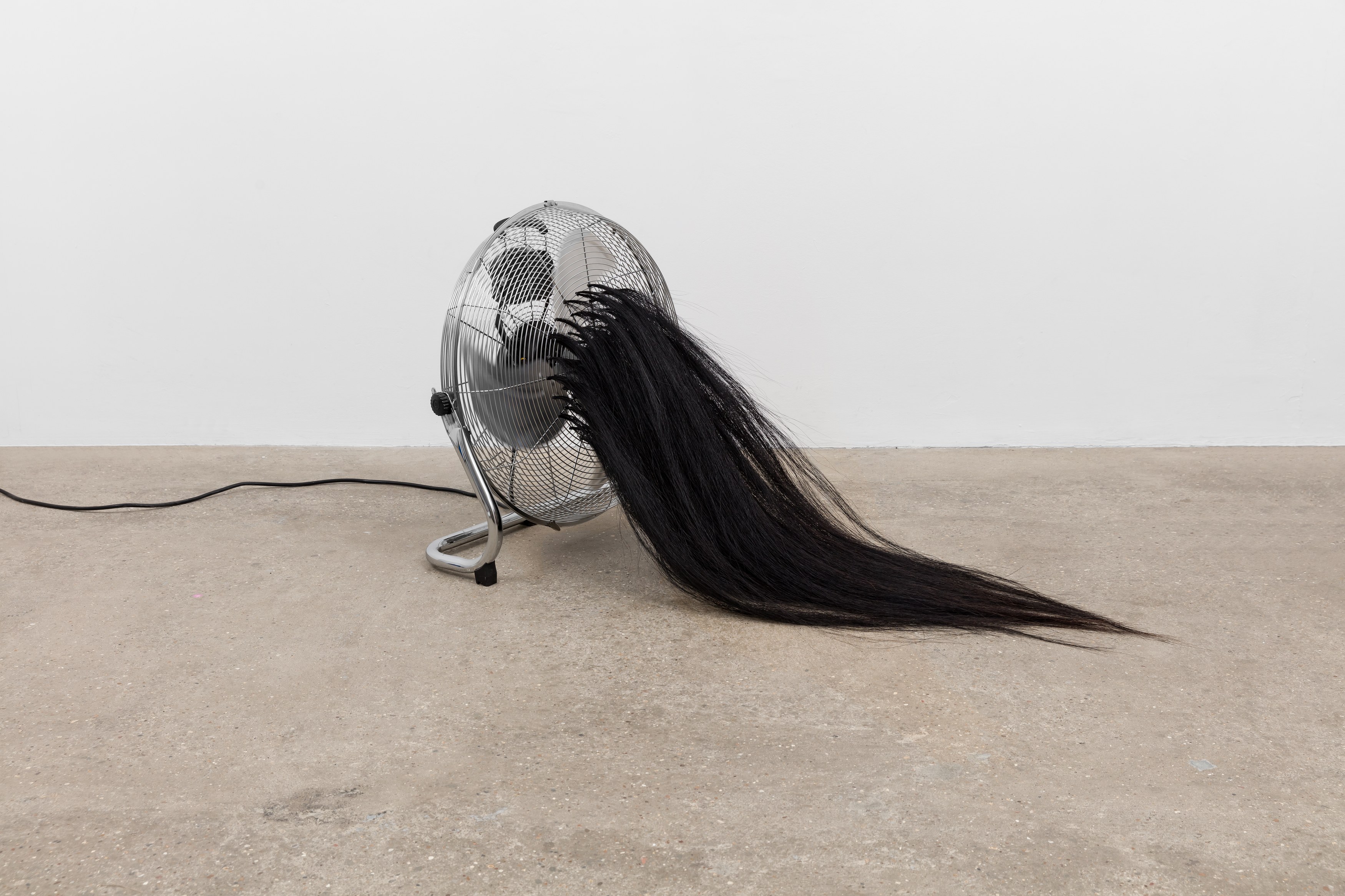Amanda Moström, Douglas at Rose Easton, photo 28