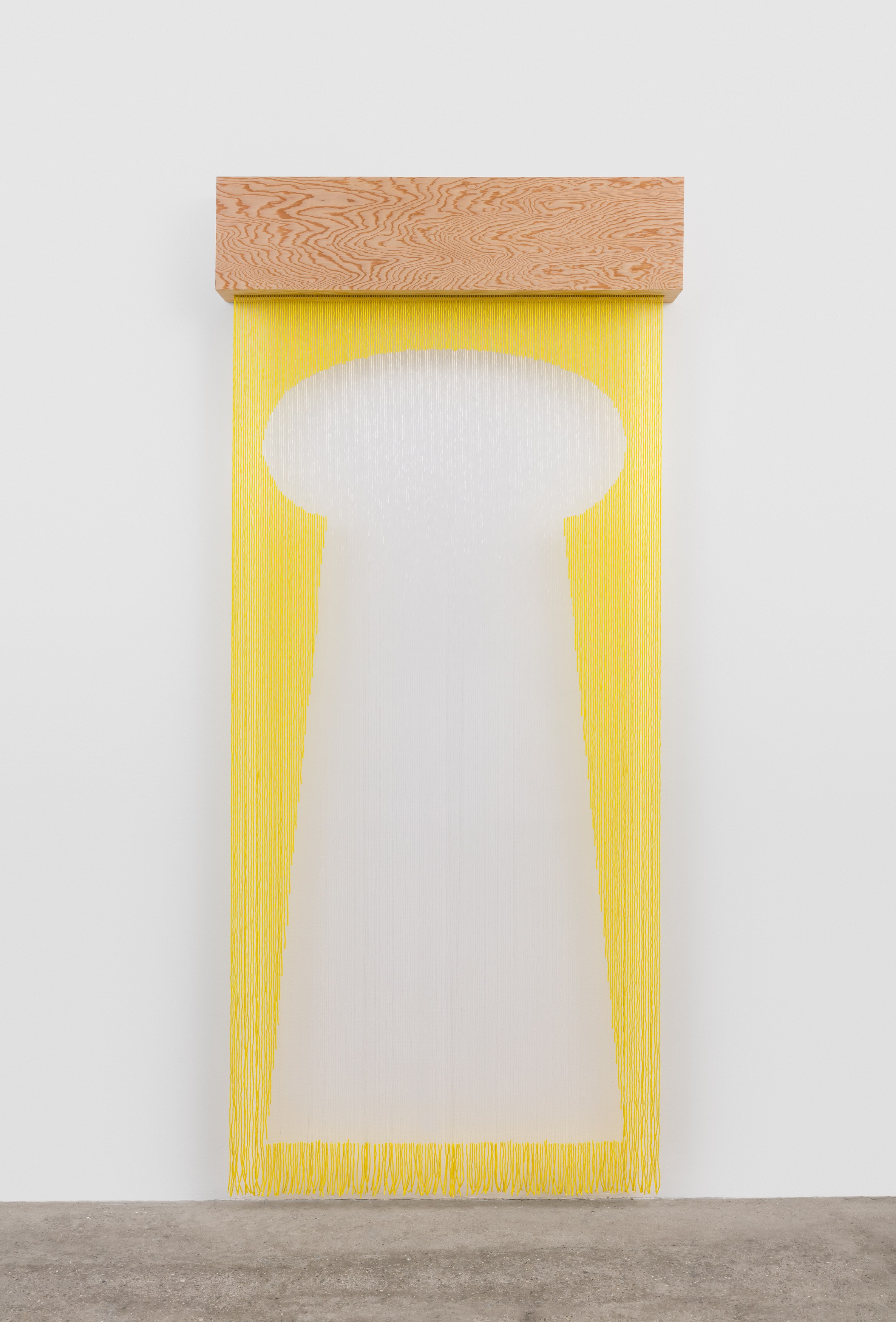 Amanda Moström, Douglas at Rose Easton, photo 32