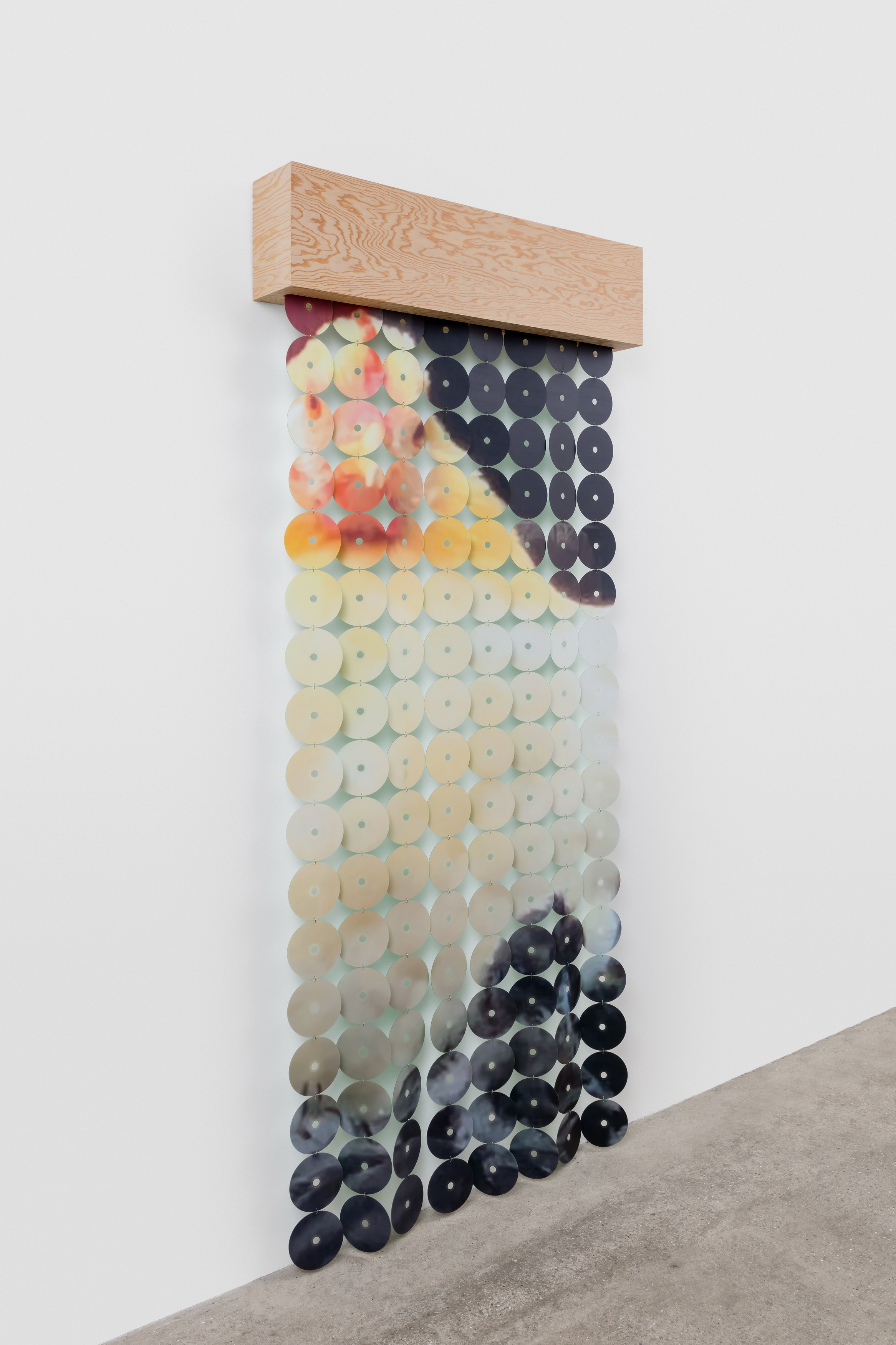 Amanda Moström, Douglas at Rose Easton, photo 34