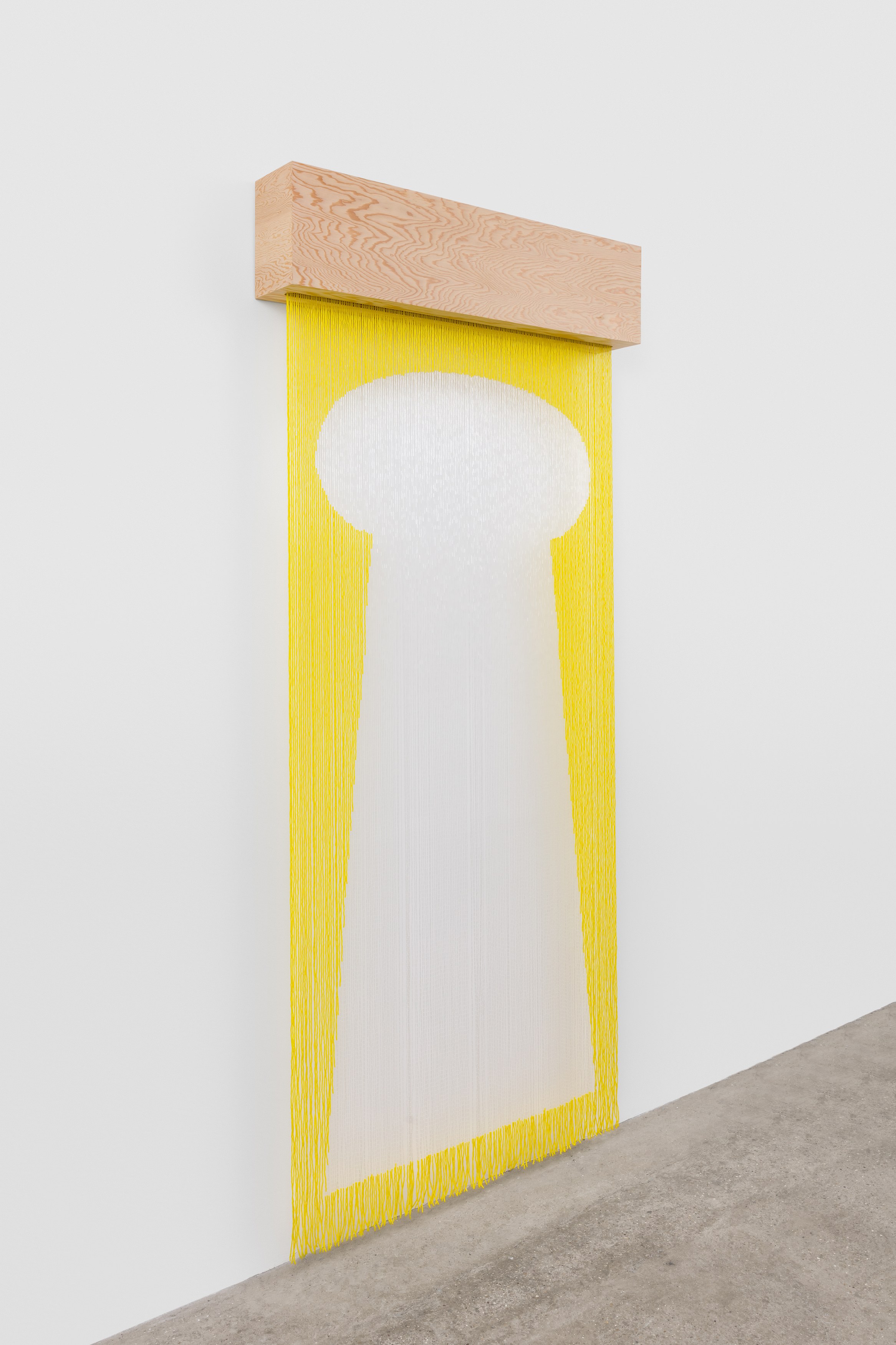 Amanda Moström, Douglas at Rose Easton, photo 33