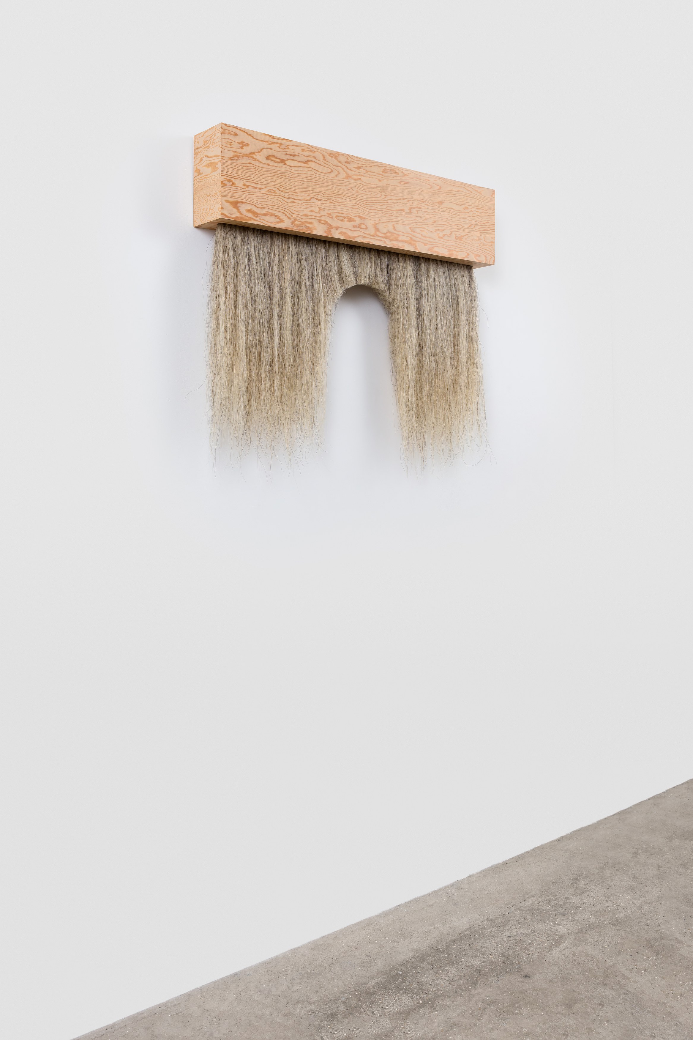 Amanda Moström, Douglas at Rose Easton, photo 37