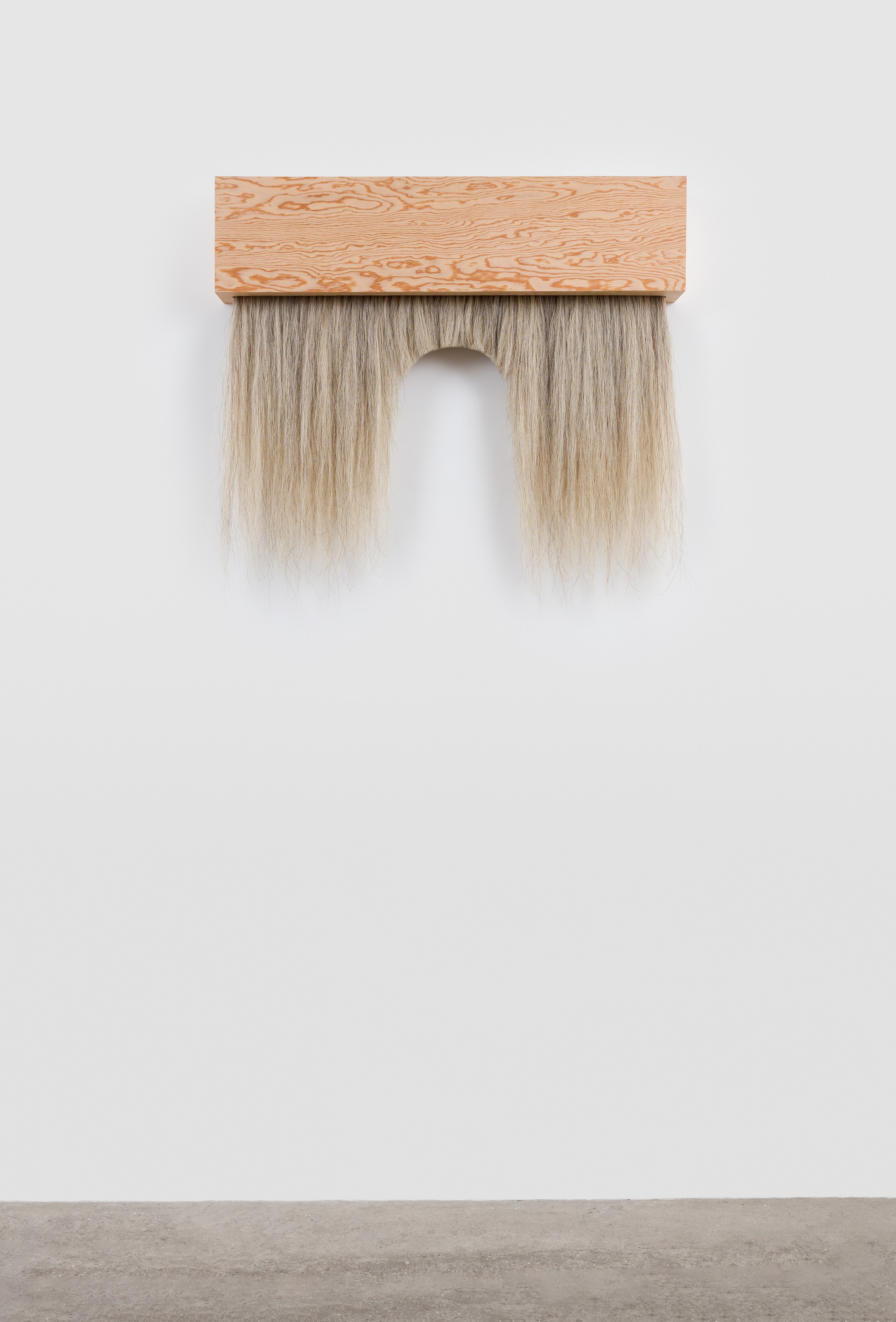Amanda Moström, Douglas at Rose Easton, photo 36