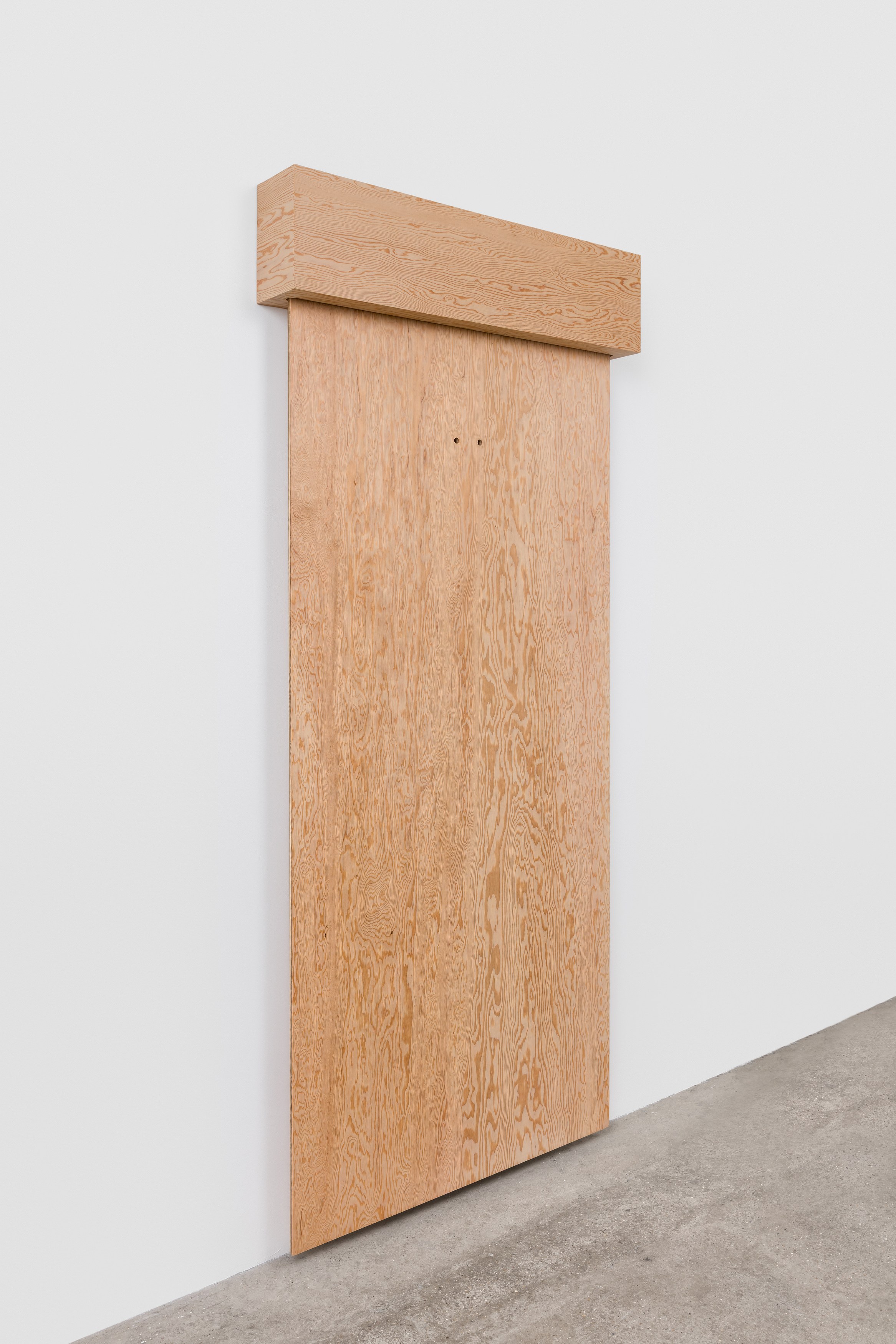 Amanda Moström, Douglas at Rose Easton, photo 38
