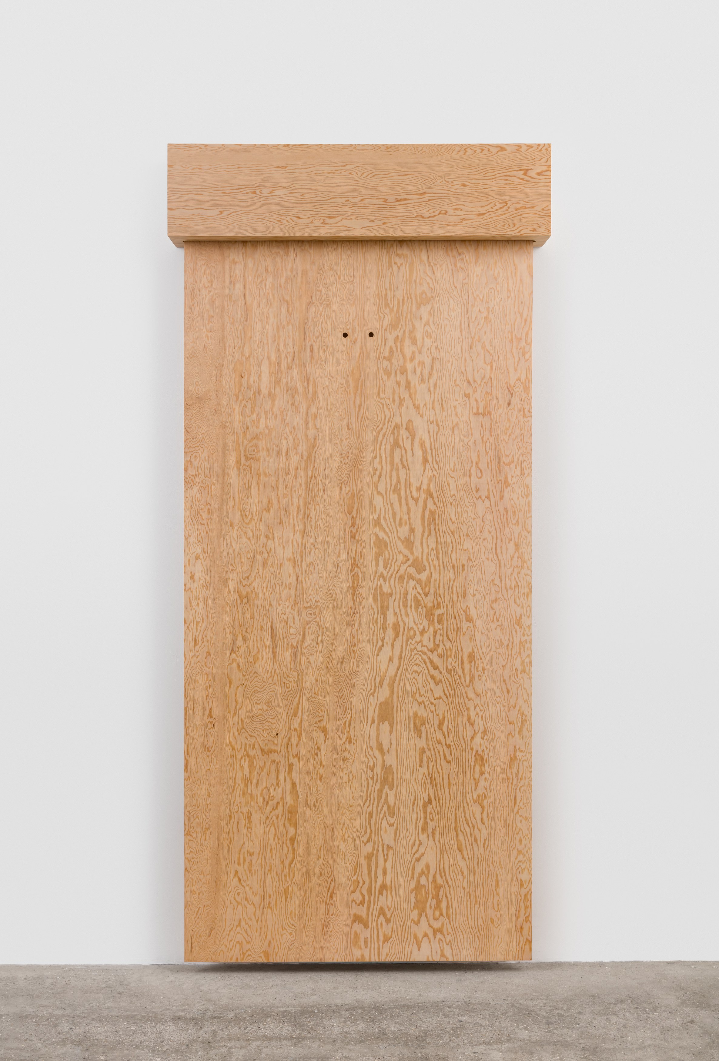 Amanda Moström, Douglas at Rose Easton, photo 39