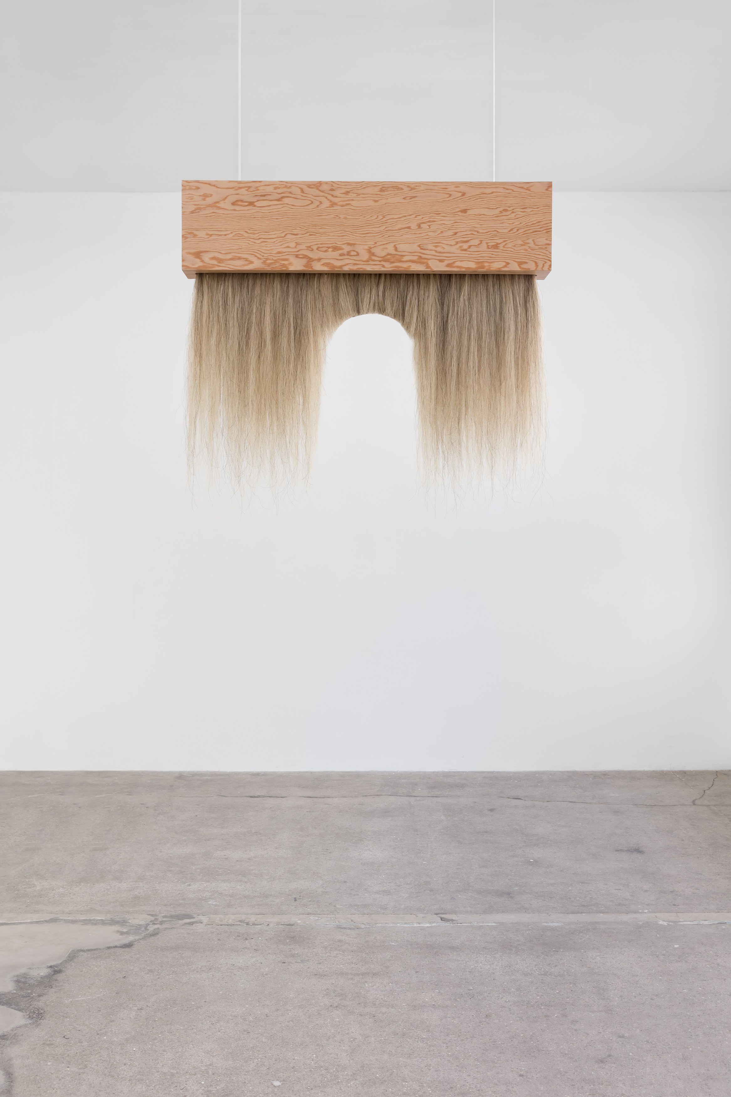 Amanda Moström, Douglas at Rose Easton, photo 44