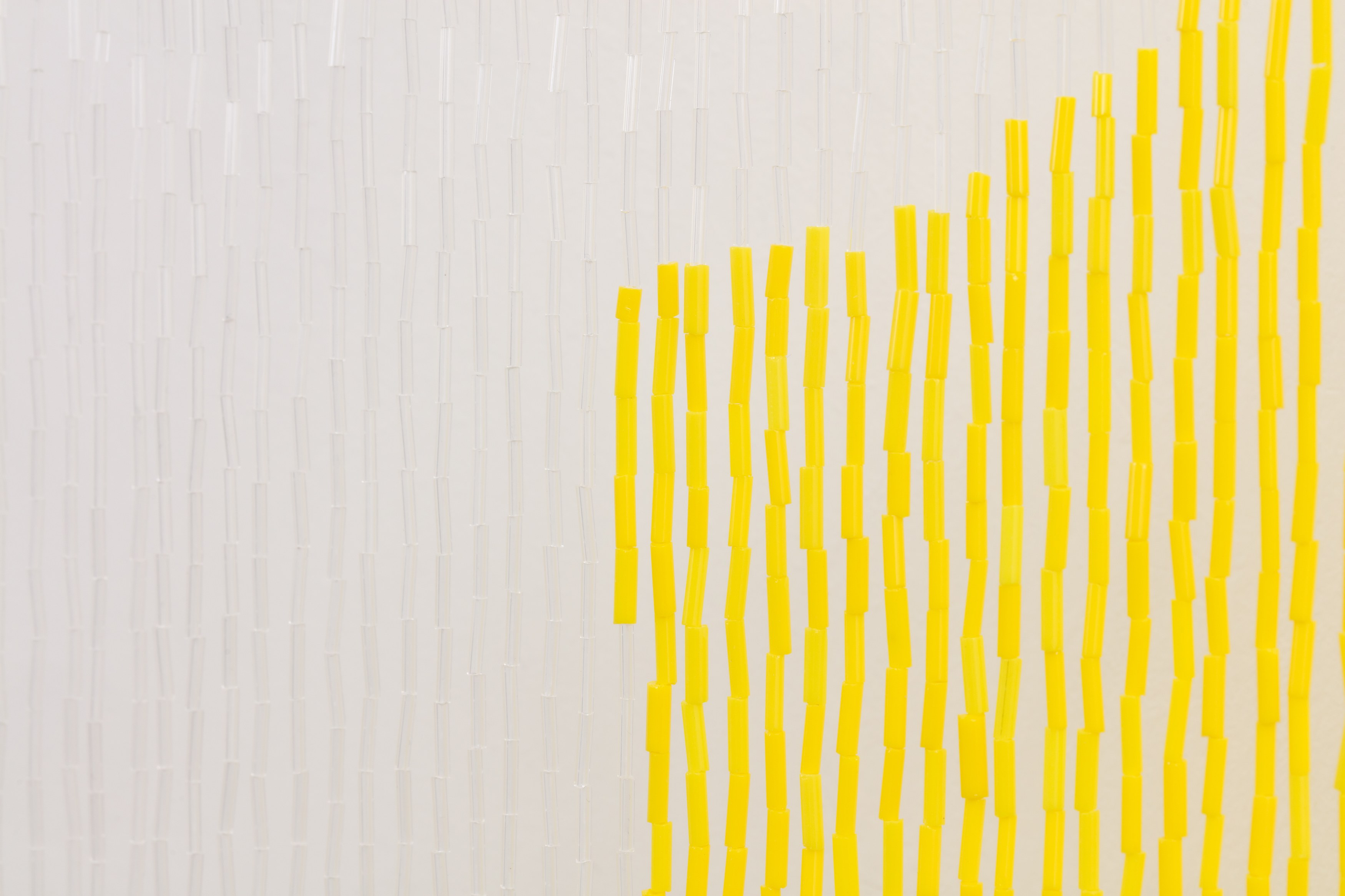 Amanda Moström, Douglas at Rose Easton, photo 57