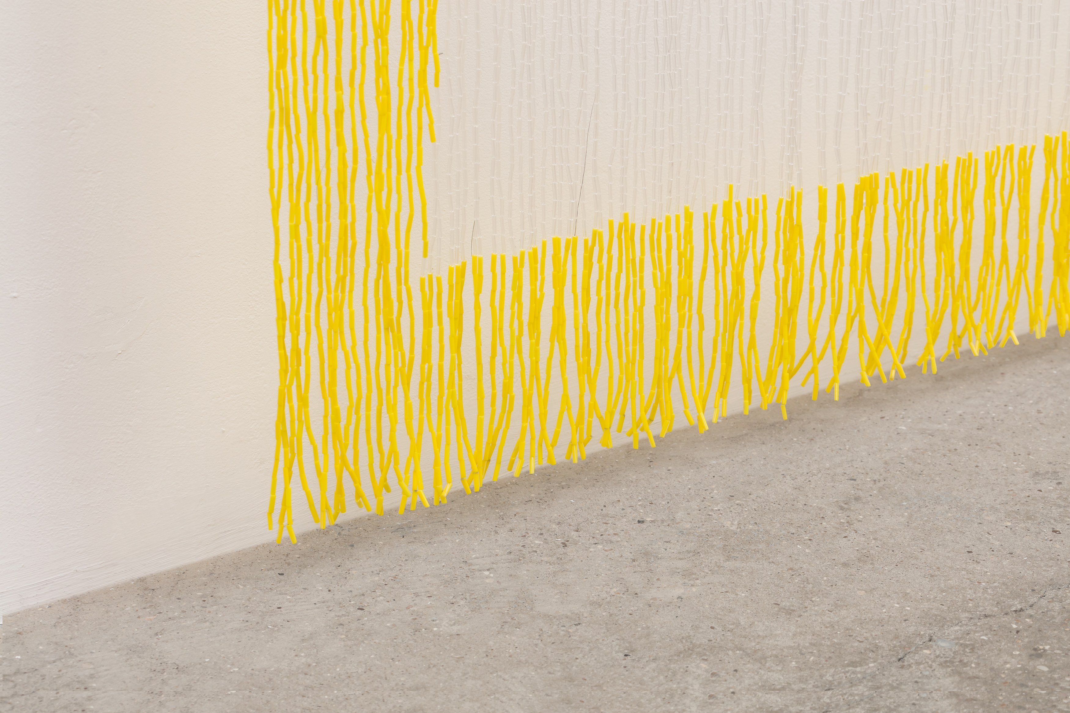 Amanda Moström, Douglas at Rose Easton, photo 60