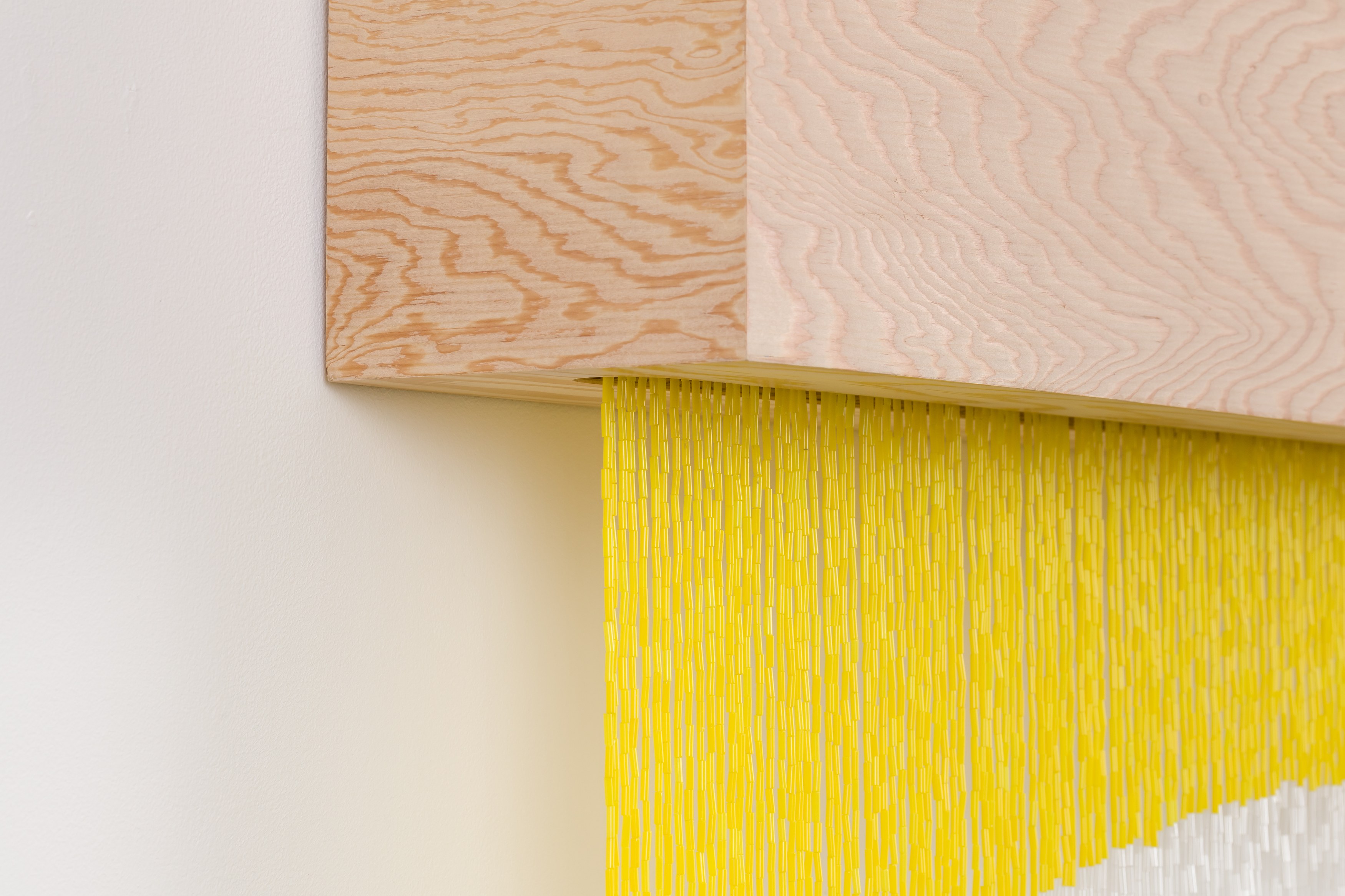 Amanda Moström, Douglas at Rose Easton, photo 62