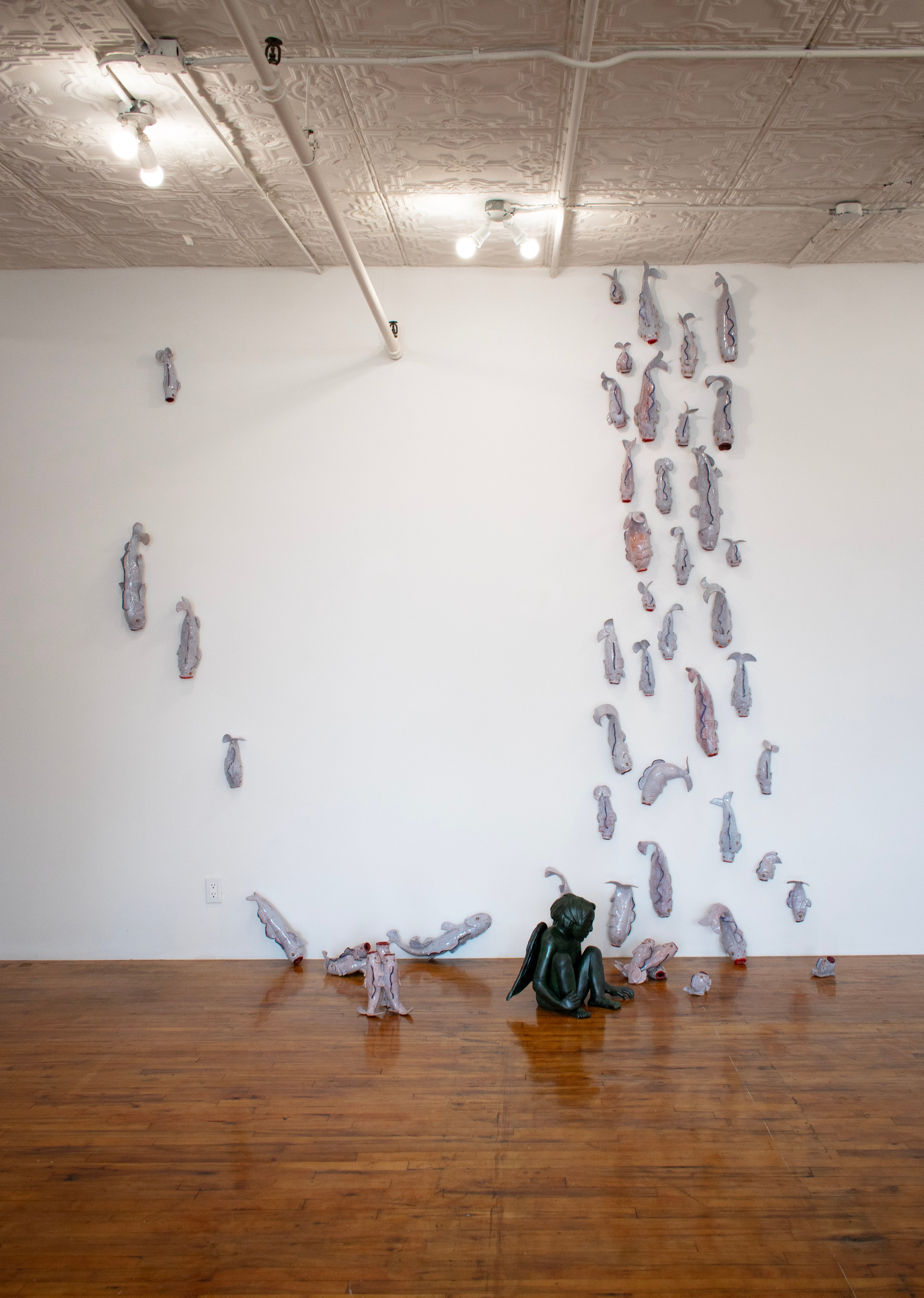 Celia Eberle, image 2 of 27