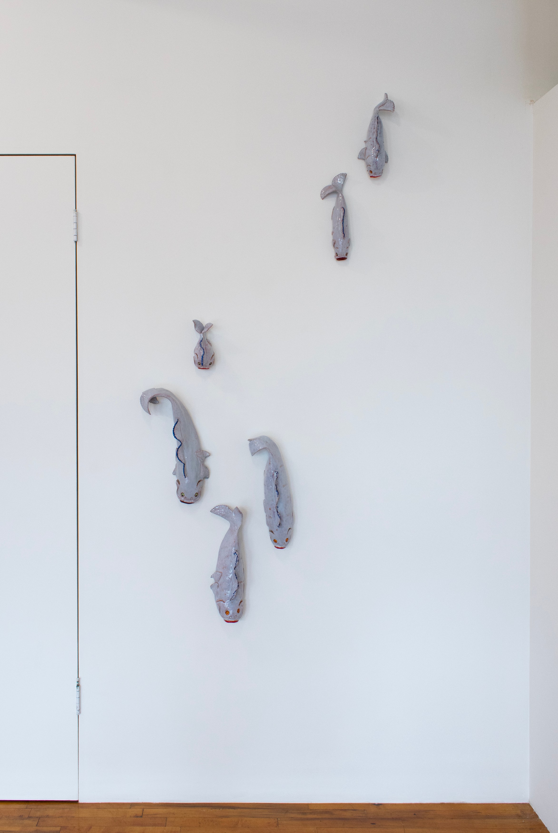 Celia Eberle, image 4 of 27