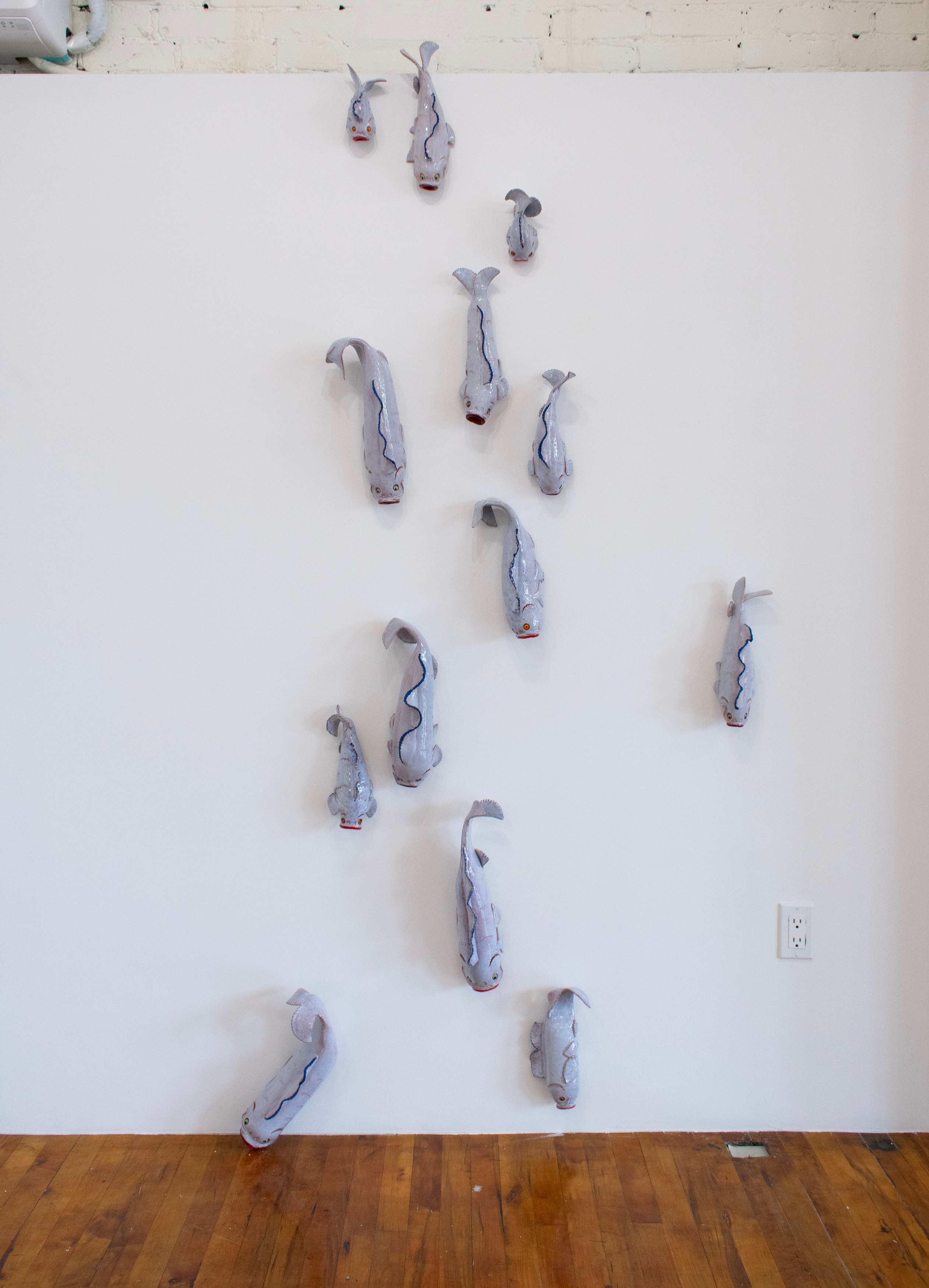 Celia Eberle, image 3 of 27