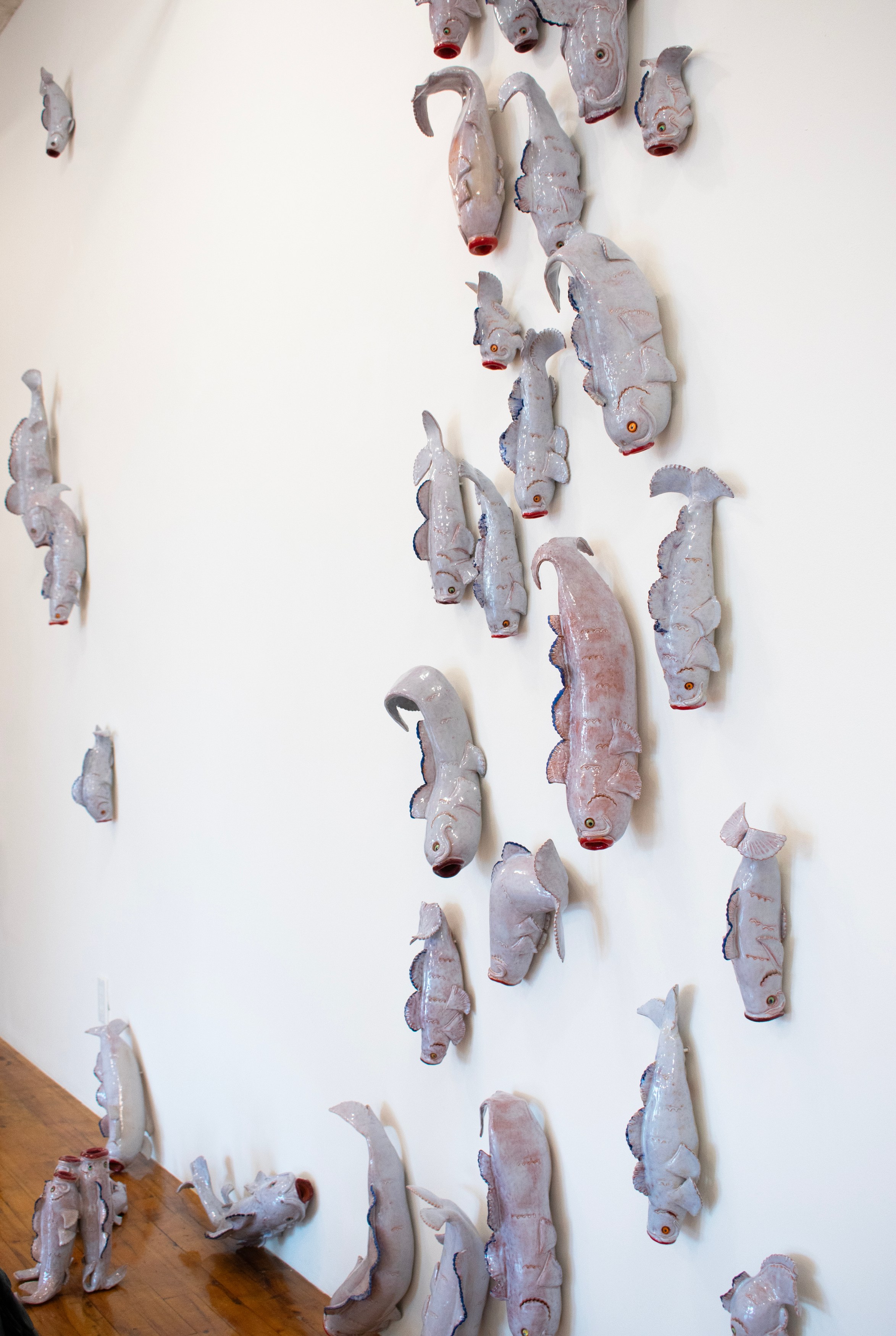 Celia Eberle, image 5 of 27