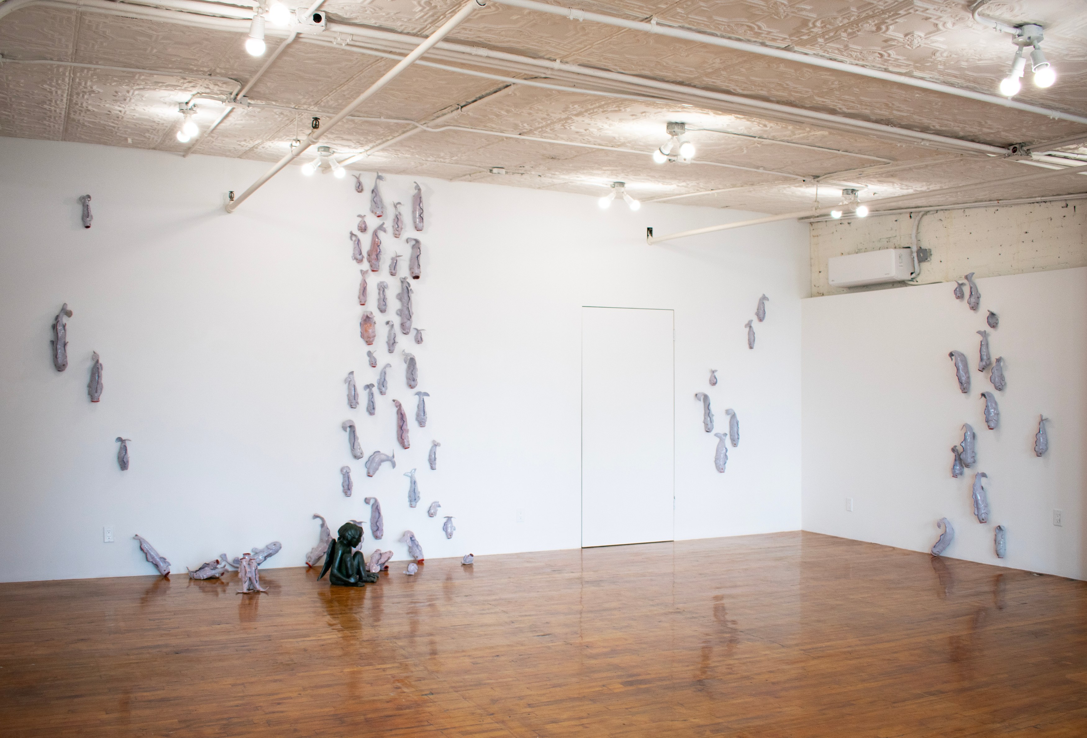 Celia Eberle, image 7 of 27