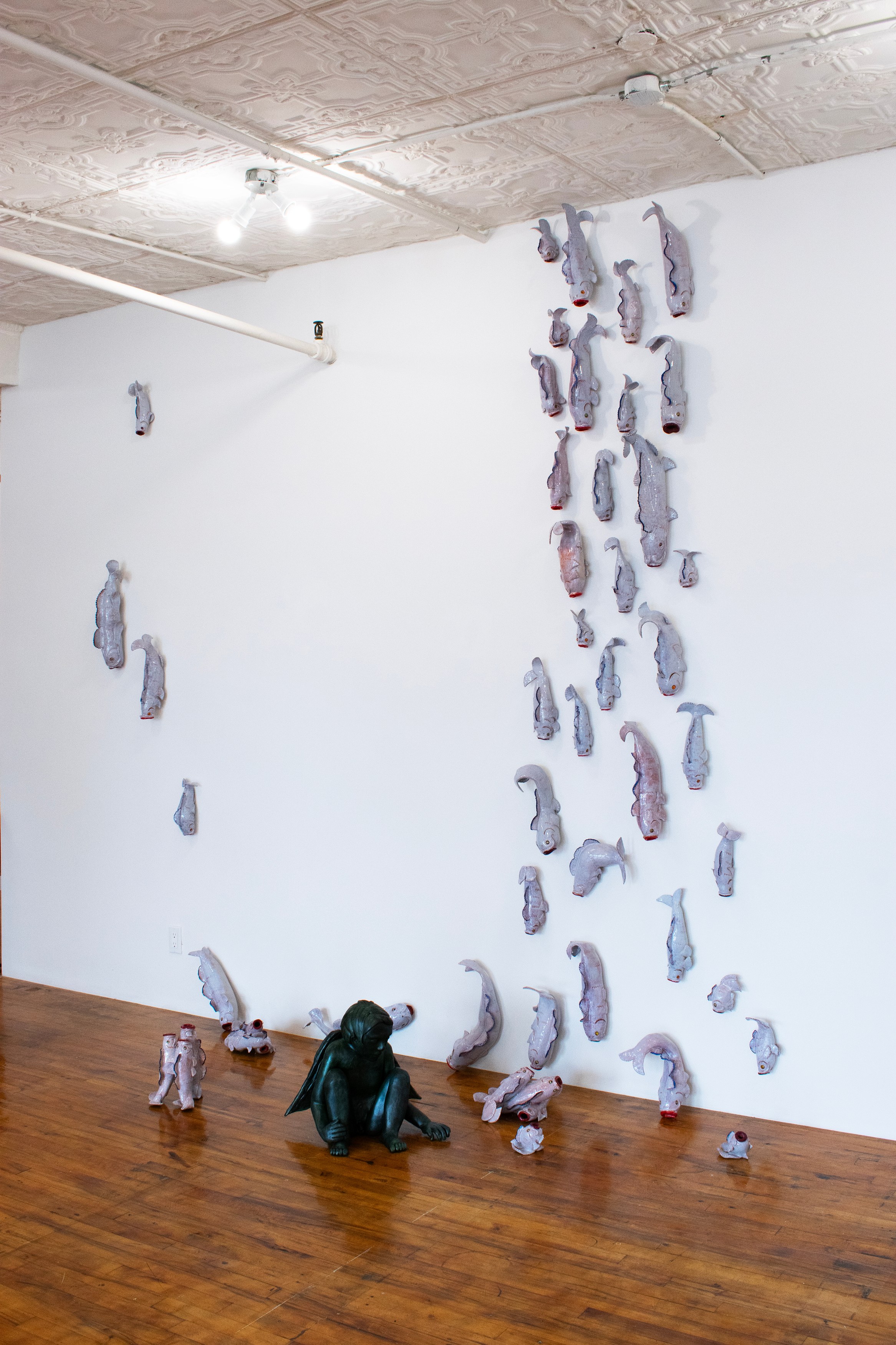 Celia Eberle, image 6 of 27