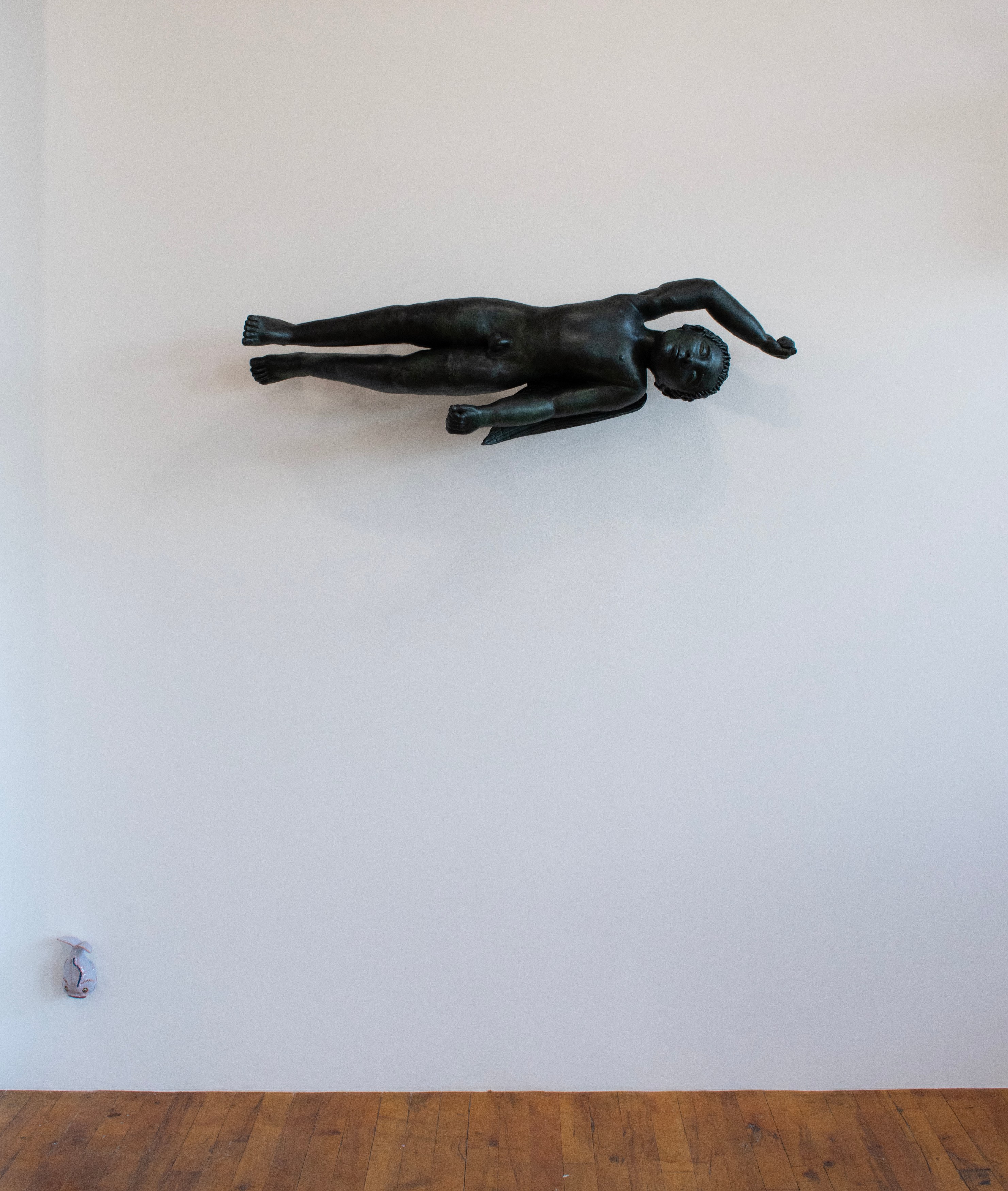 Celia Eberle, image 9 of 27
