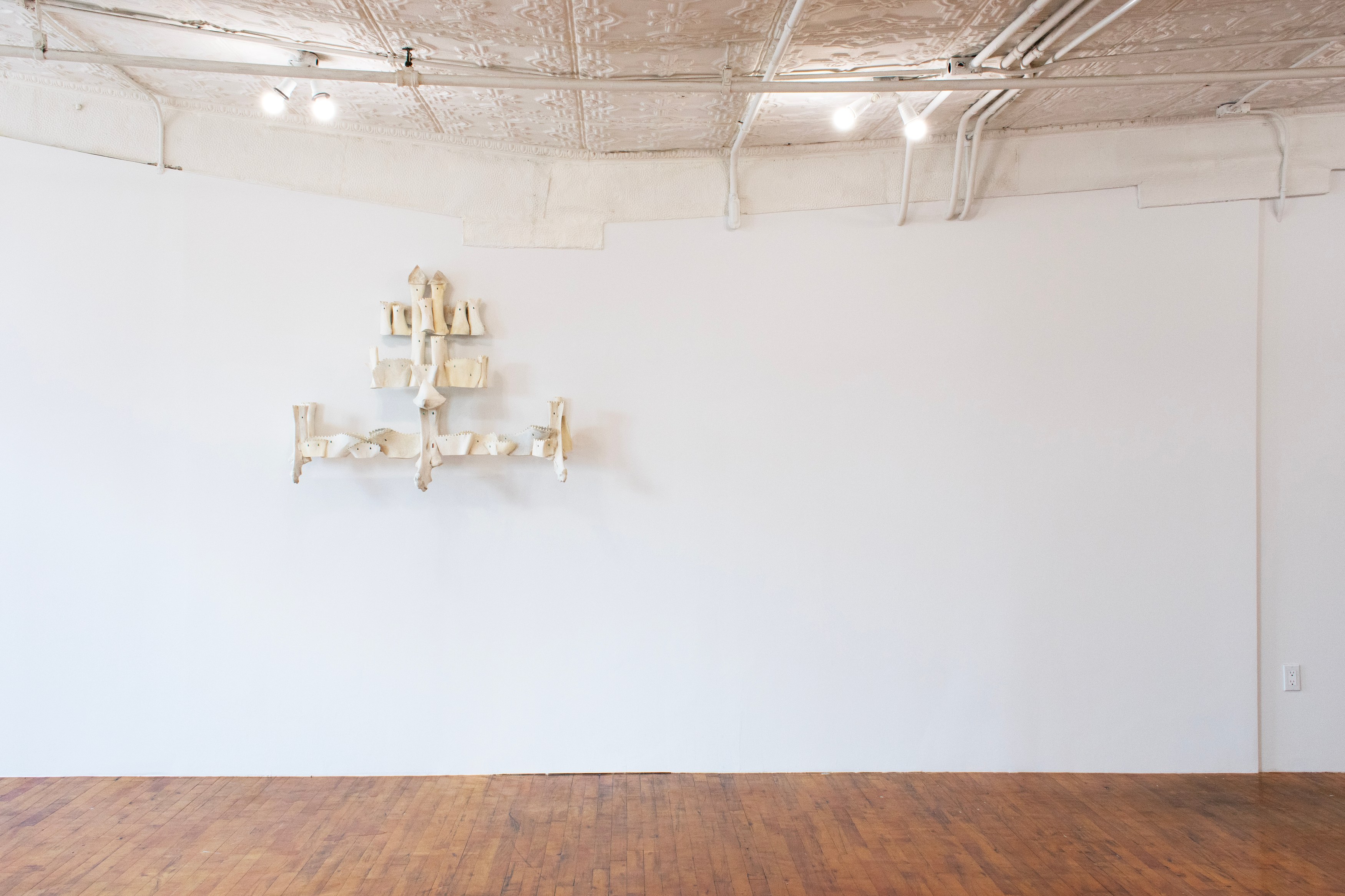 Celia Eberle, image 8 of 27