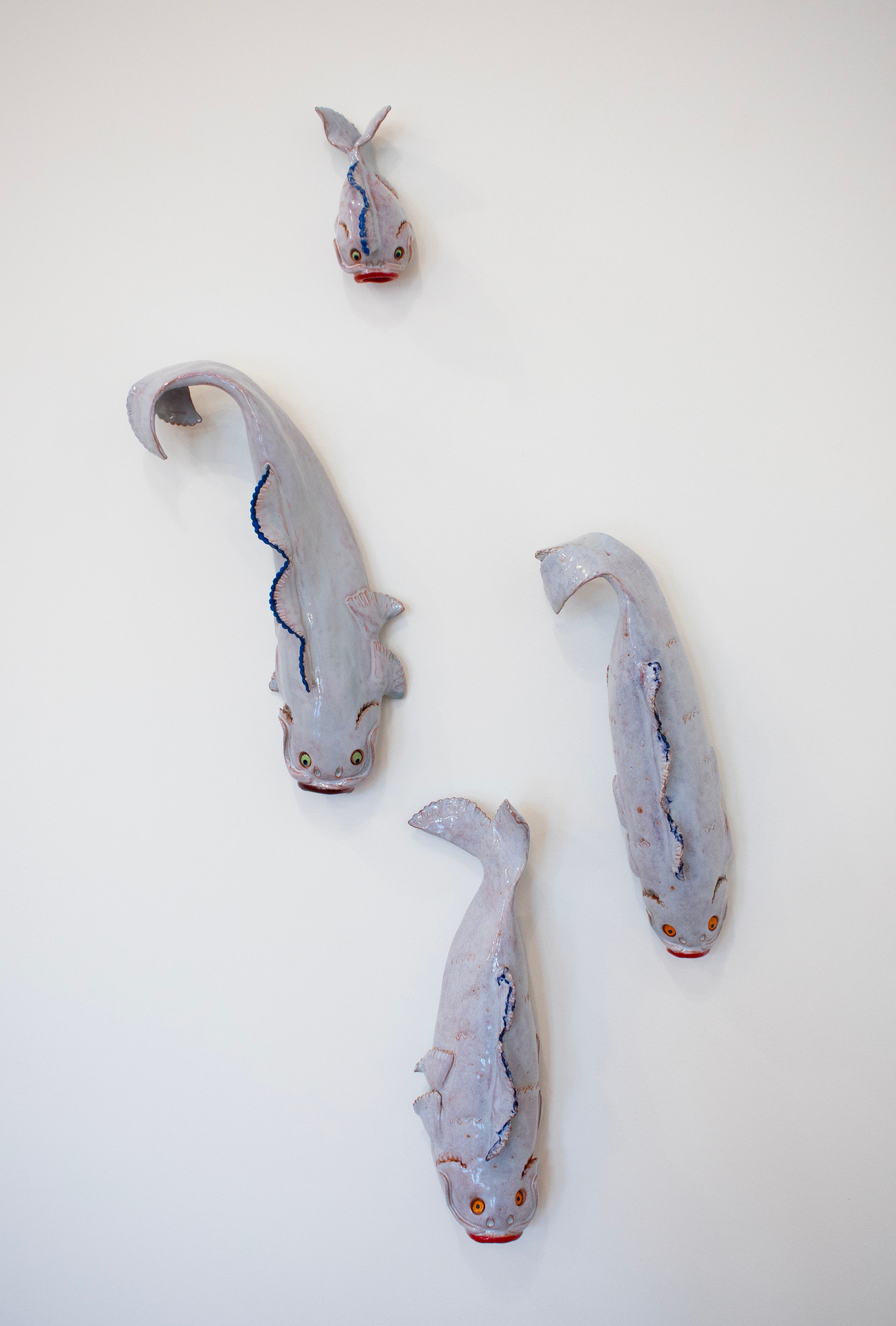 Celia Eberle, image 10 of 27