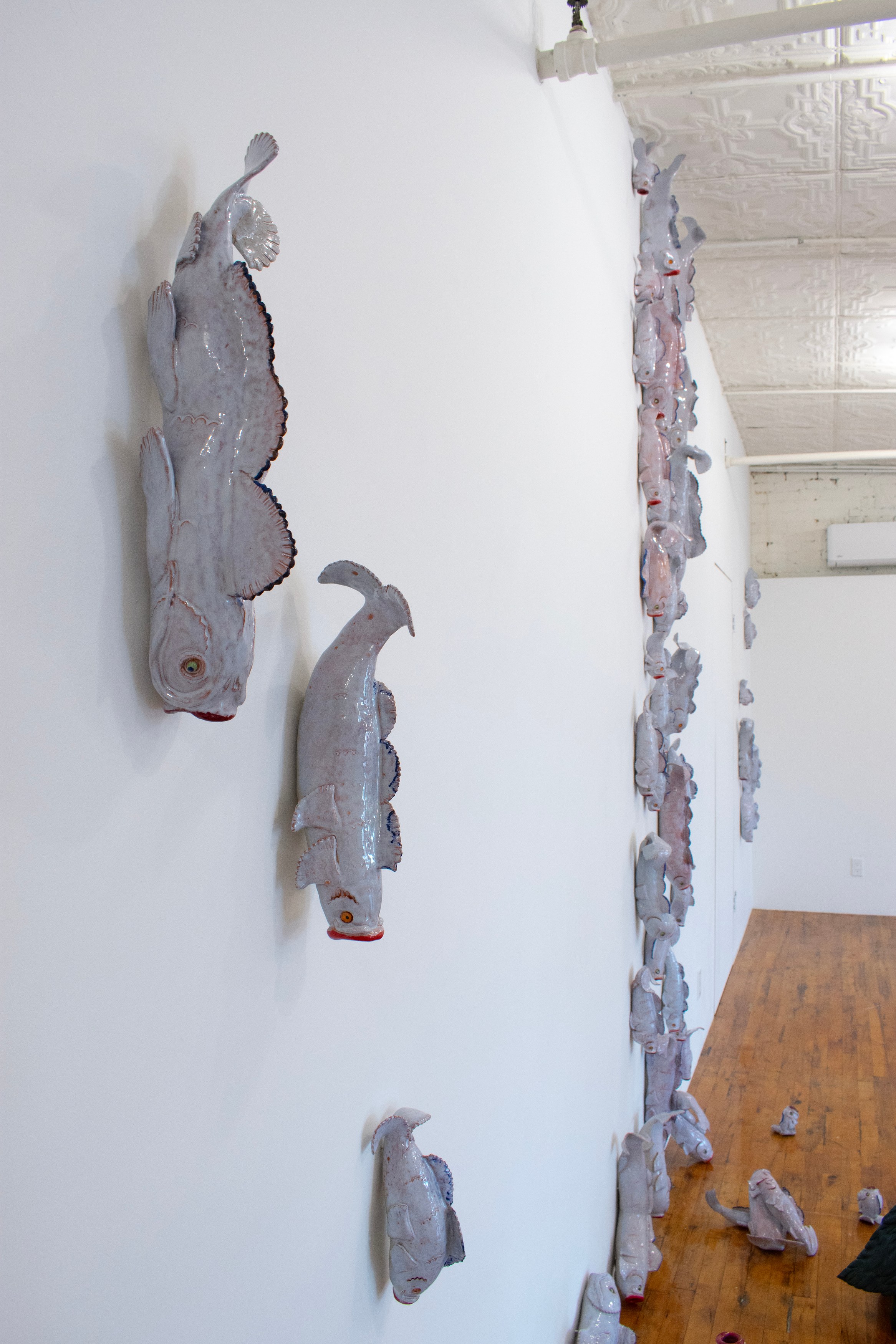 Celia Eberle, image 11 of 27