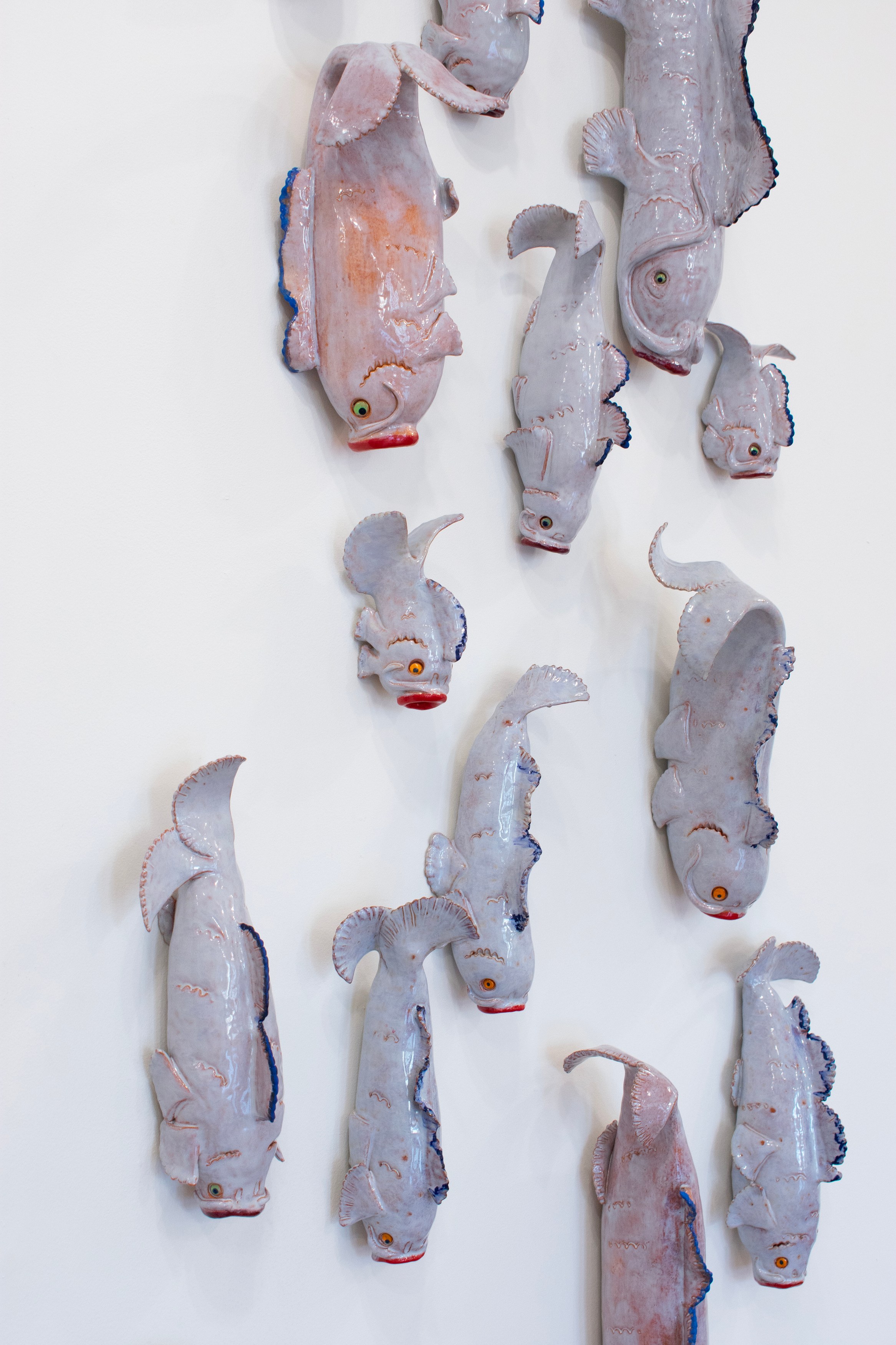 Celia Eberle, image 13 of 27