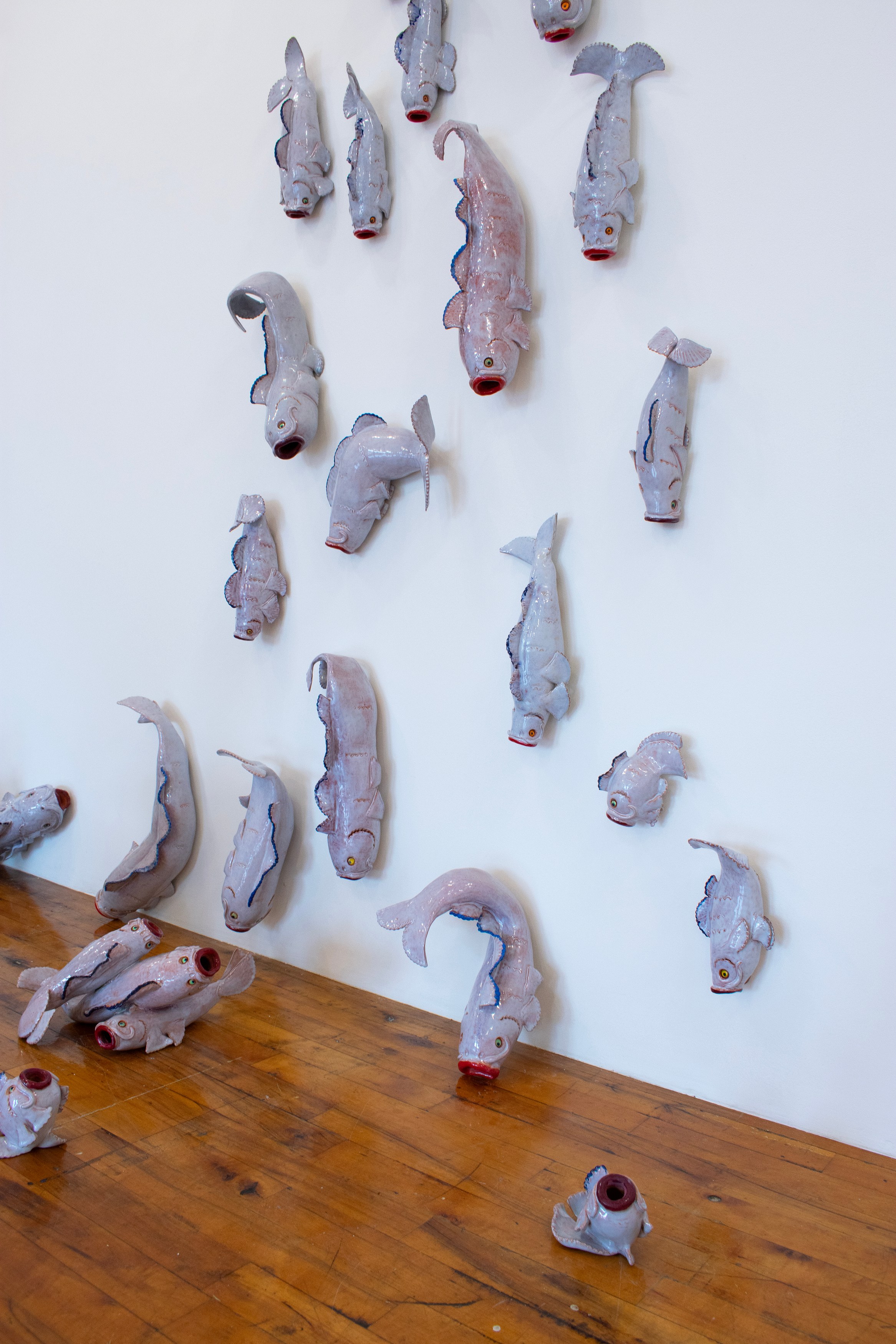 Celia Eberle, image 14 of 27