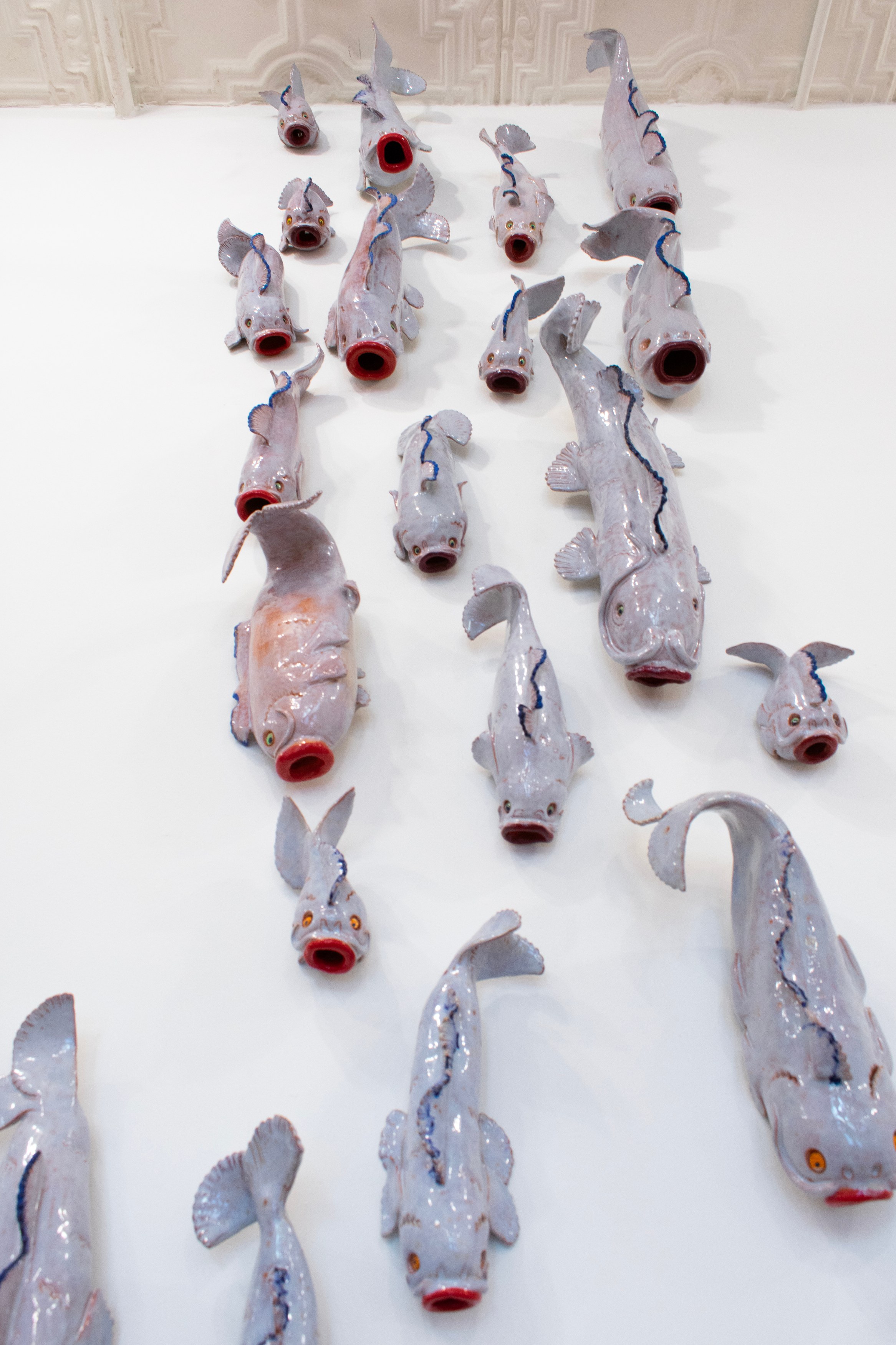 Celia Eberle, image 15 of 27