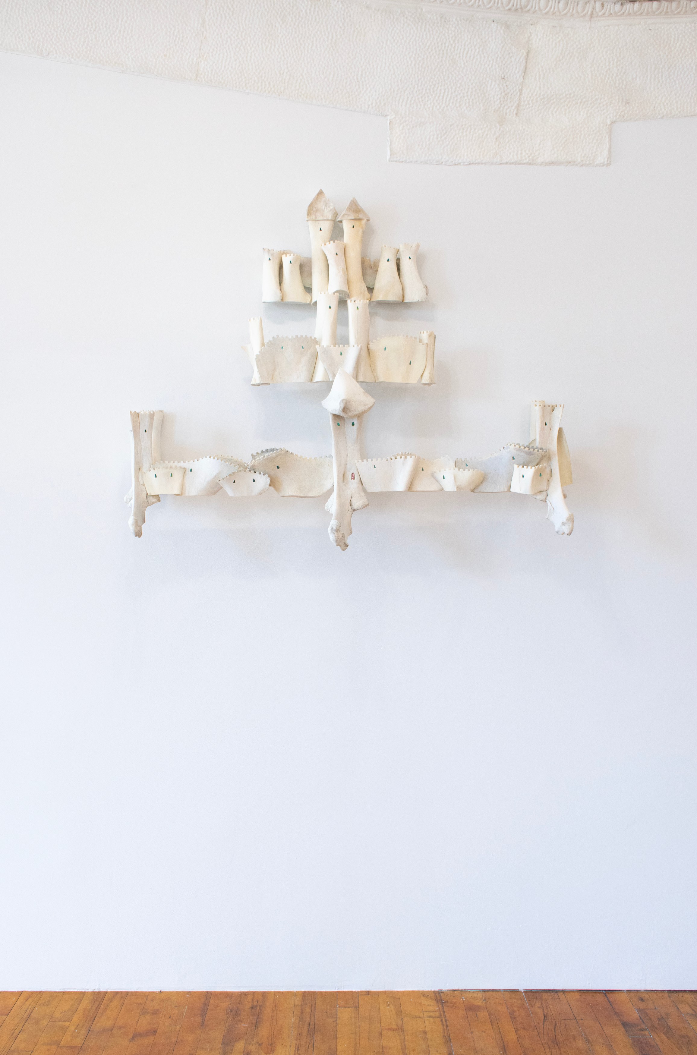 Celia Eberle, image 16 of 27