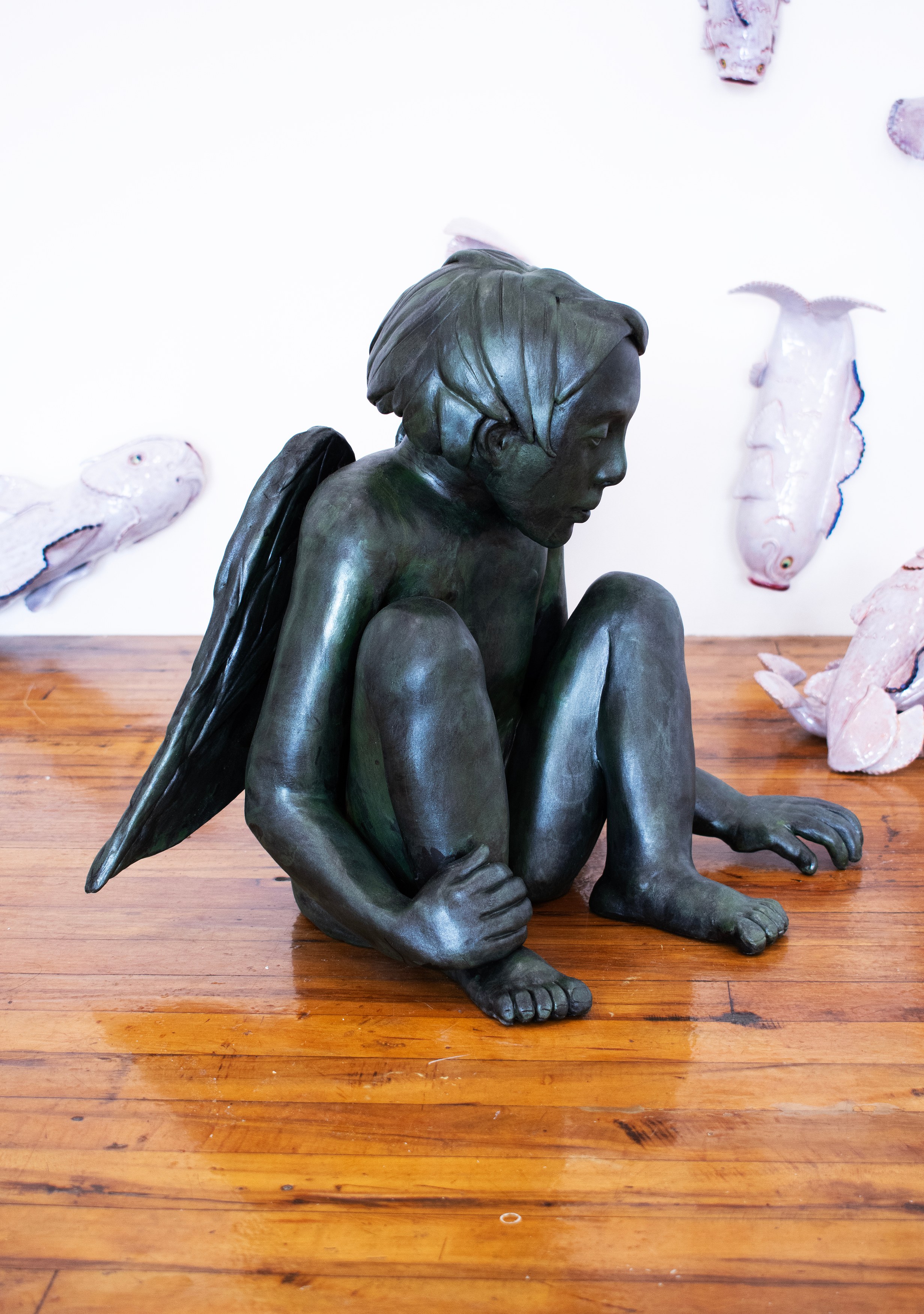 Celia Eberle, image 24 of 27