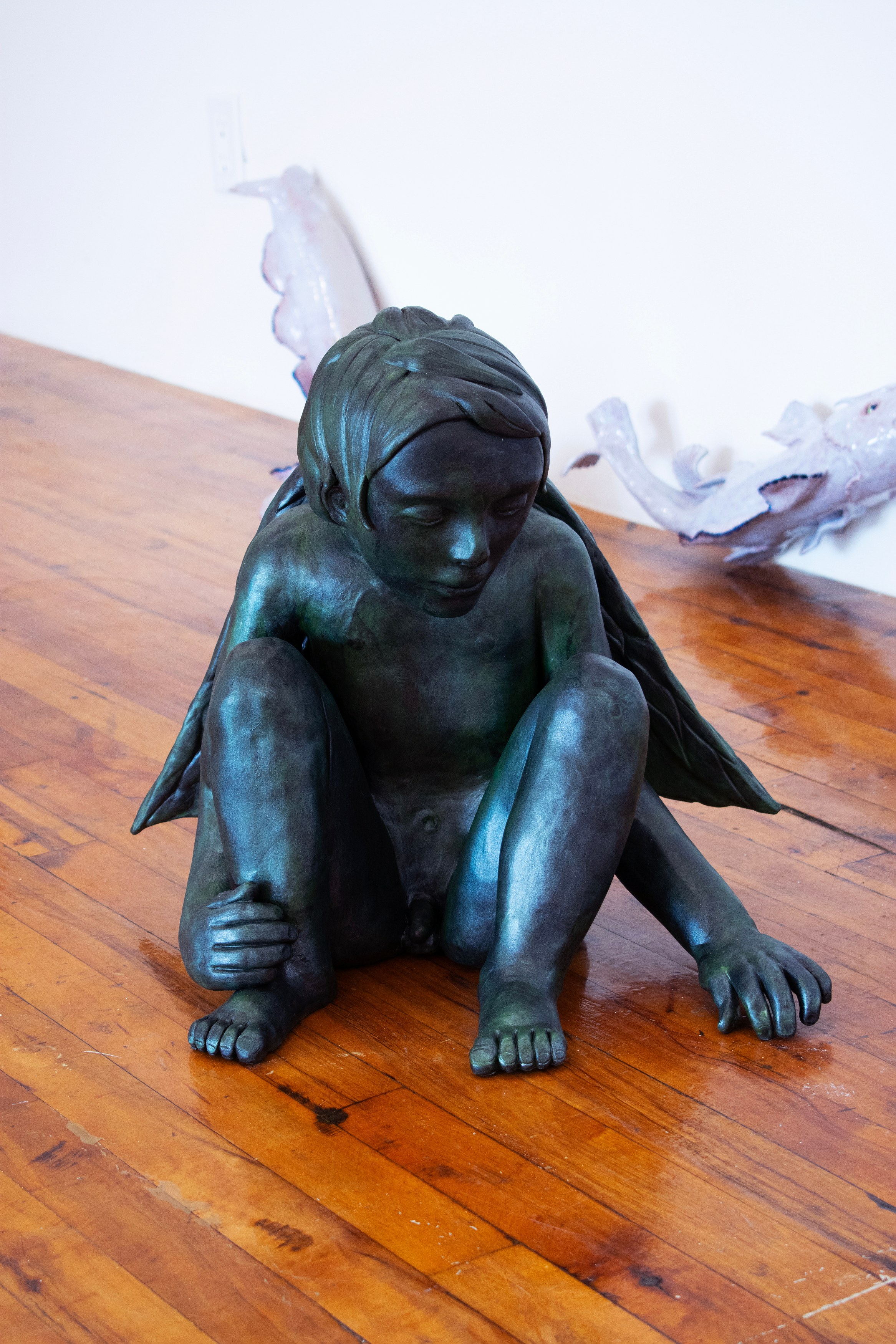 Celia Eberle, image 25 of 27