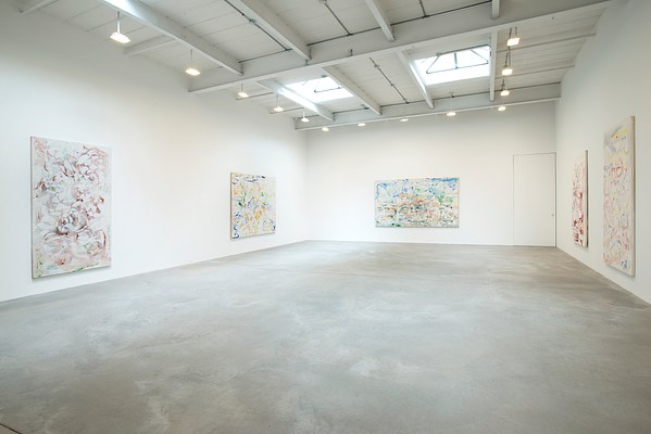 Image 1 of 12