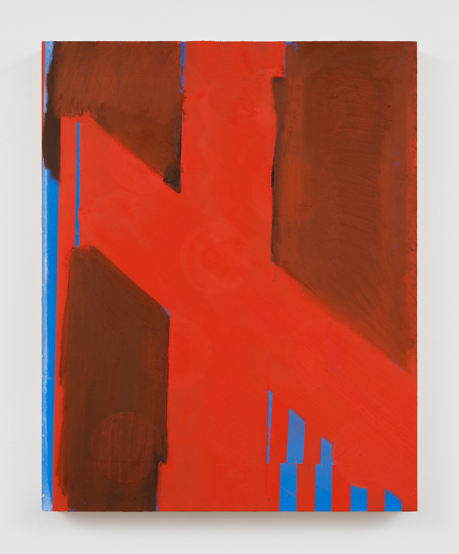 Janine Iversen, image 6 of 10