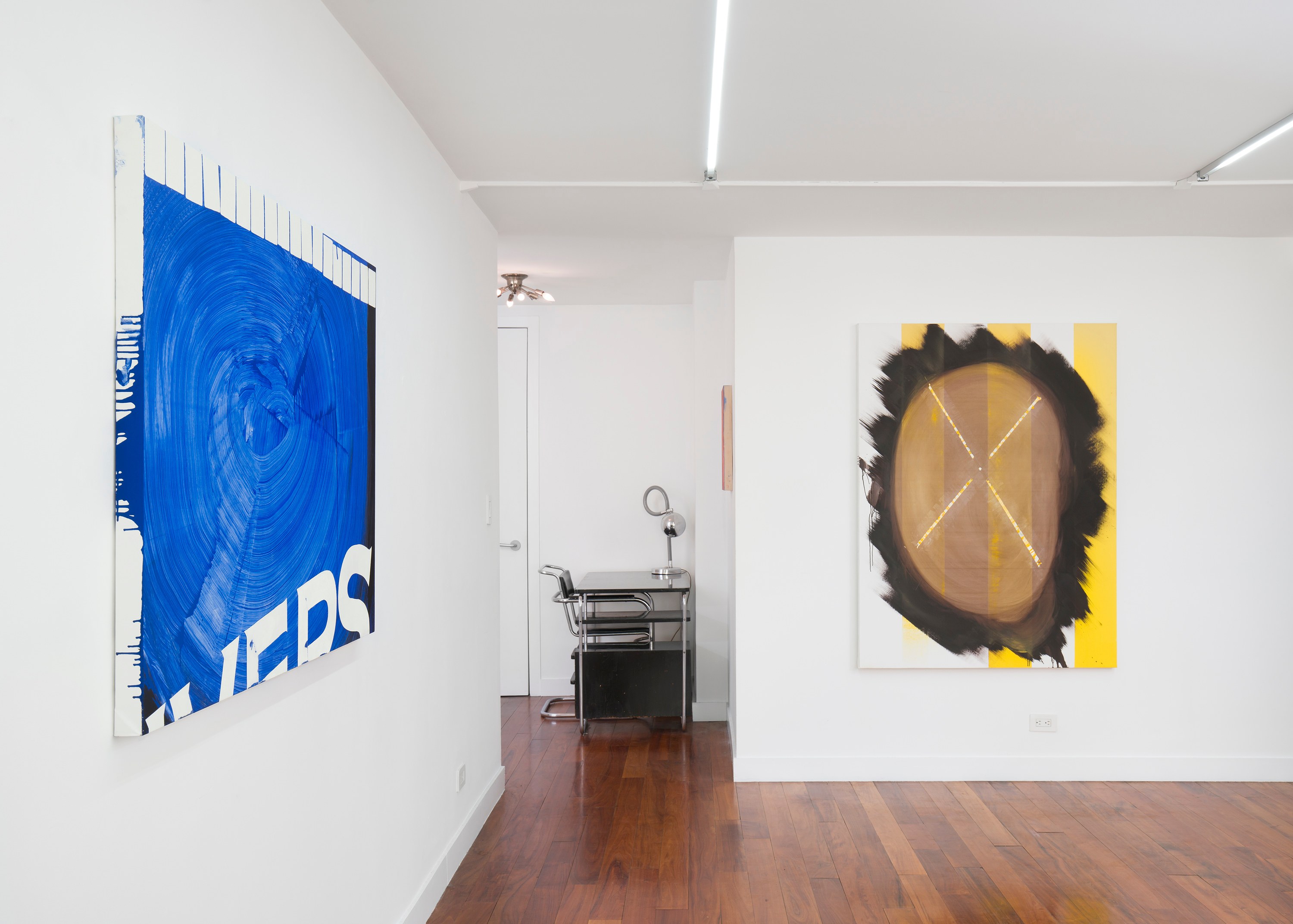 Janine Iversen, image 4 of 10