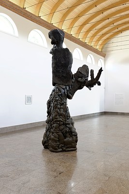 Image 5 of 62