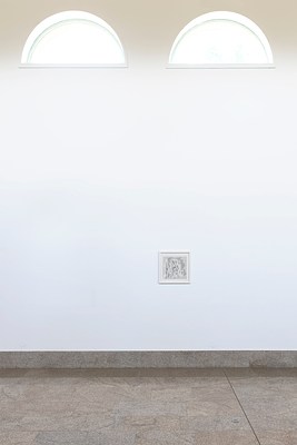 Image 6 of 62