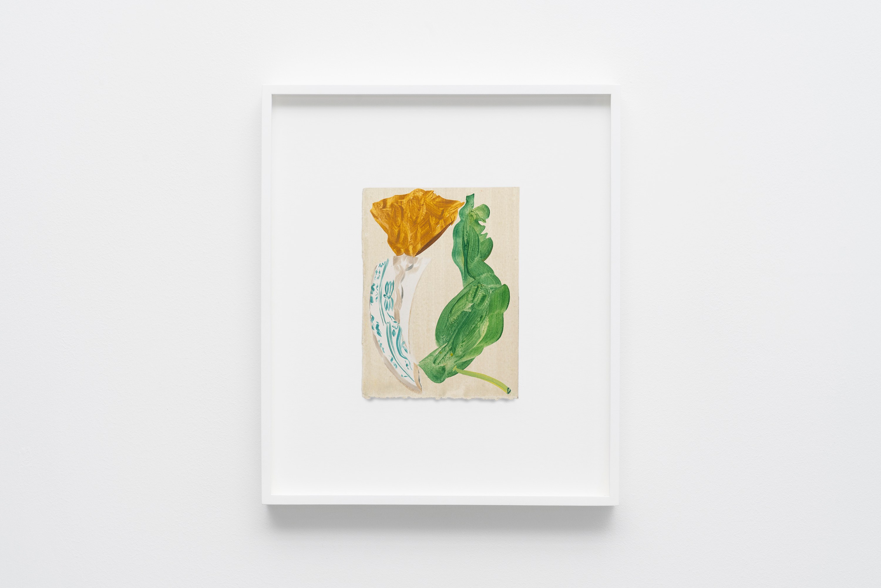 Installation view 11