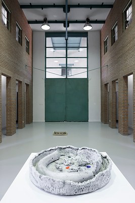 Image 15 of 62