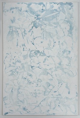 Image 6 of 12
