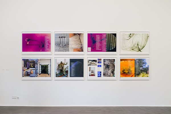アート・デザイン・音楽 Wolfgang Tillmans BurgTruth StudyCenter Truth study center Wolfgang Tillmans - delpire & co
