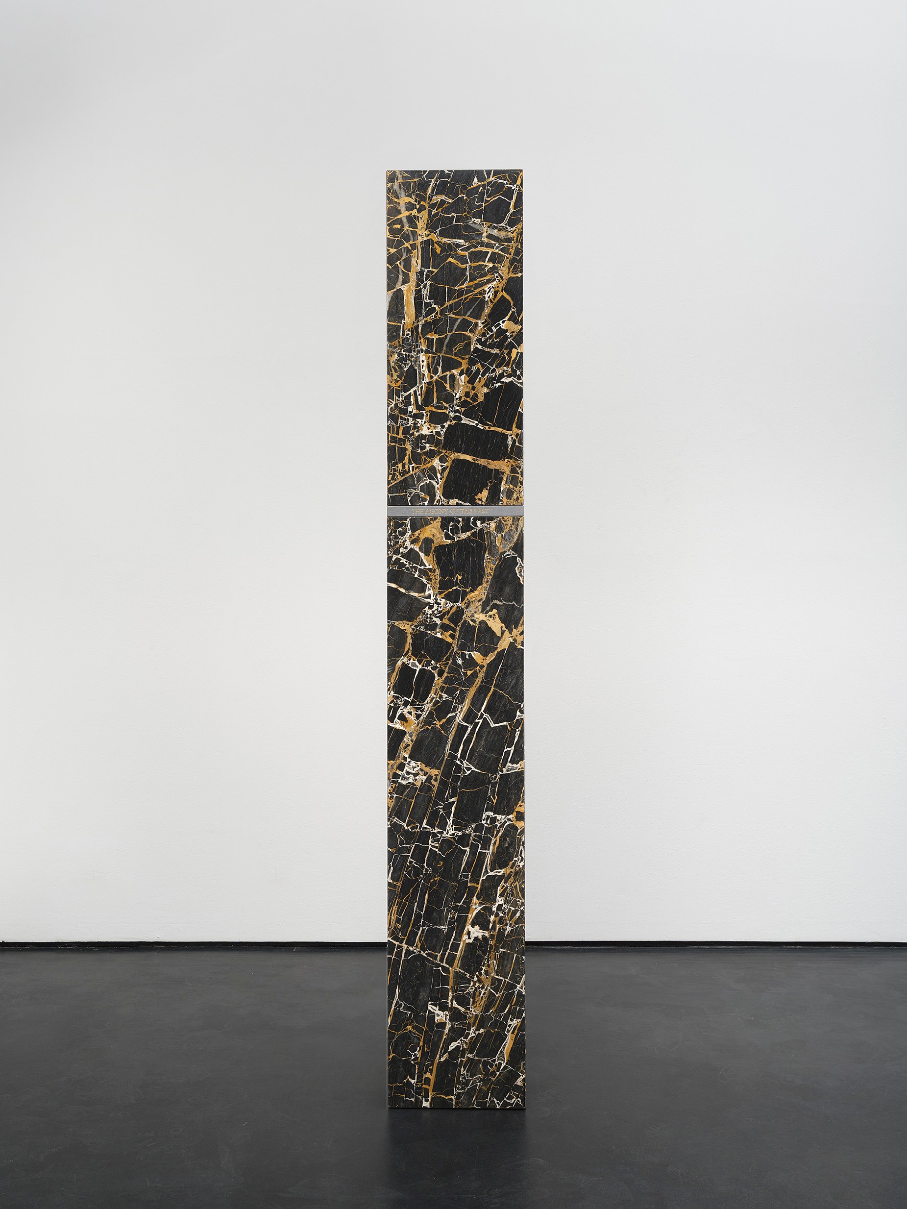 Nicolás Lamas, fluid minds at max goelitz, photo 14